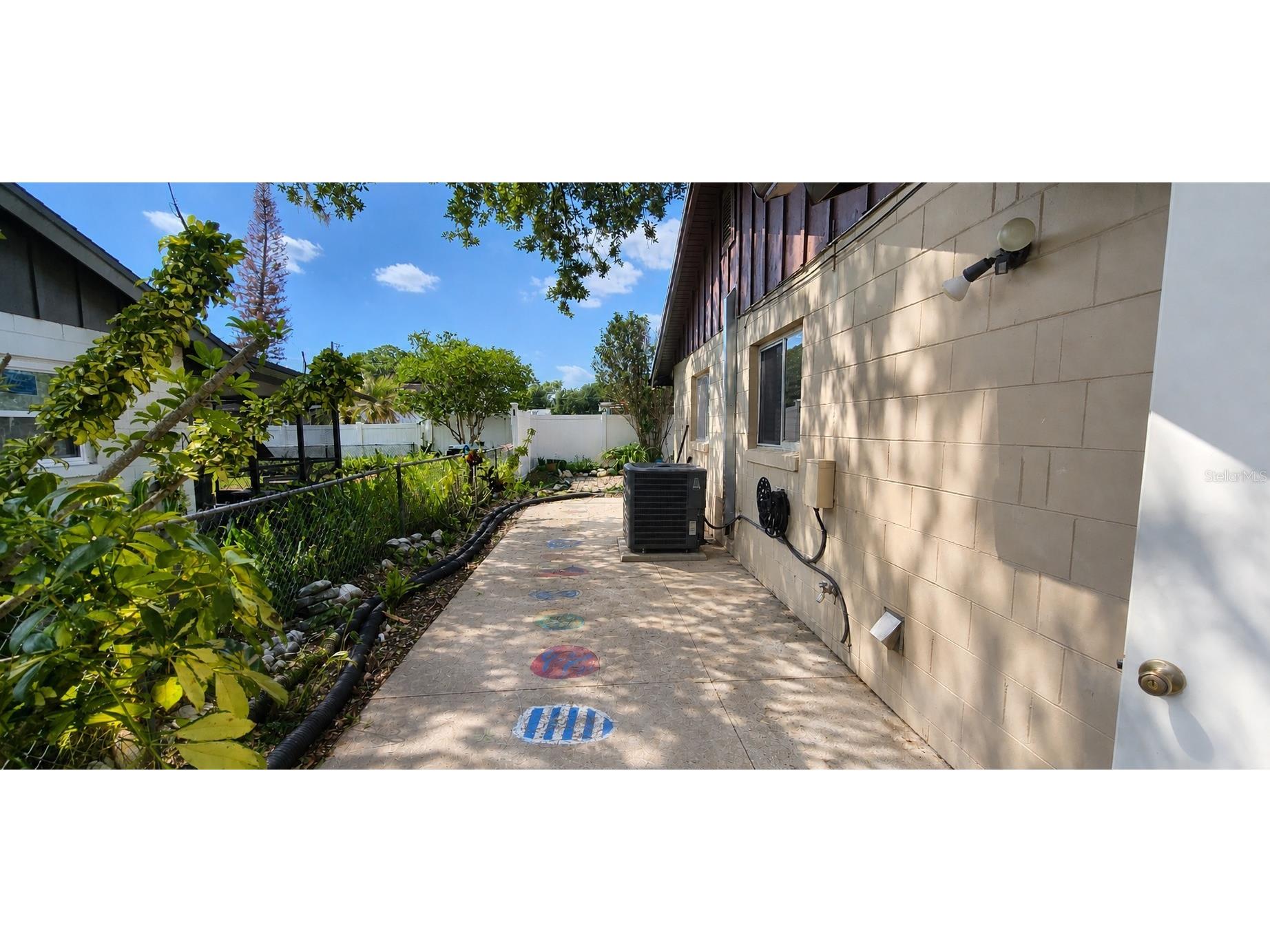 1718 Bruce Street Kissimmee FL 34741 S5149272 image18