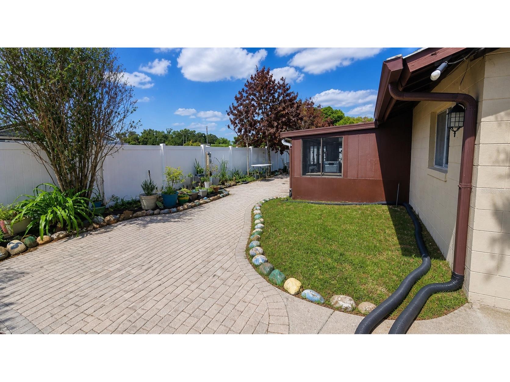 1718 Bruce Street Kissimmee FL 34741 S5149272 image19