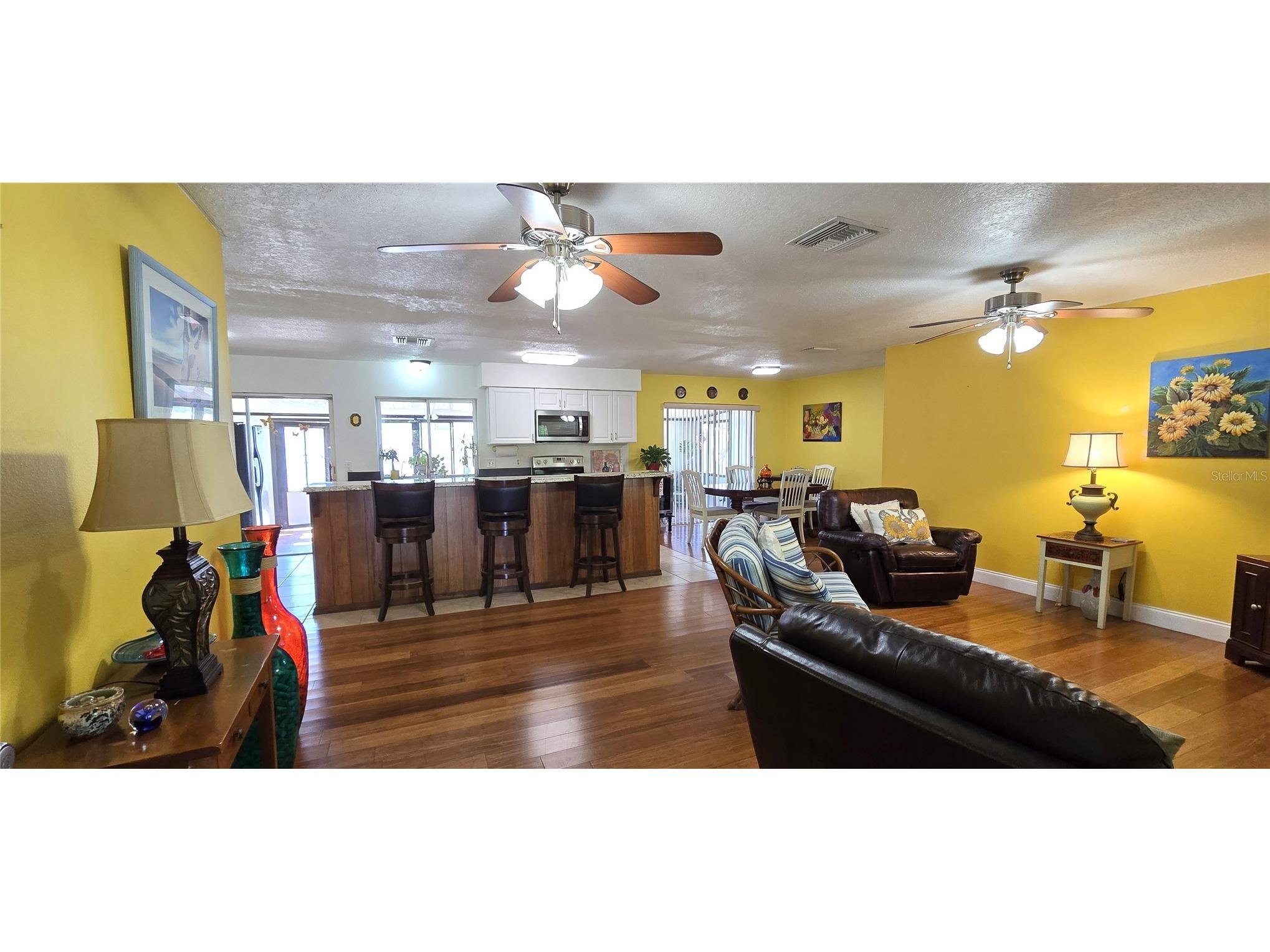 1718 Bruce Street Kissimmee FL 34741 S5149272 image2