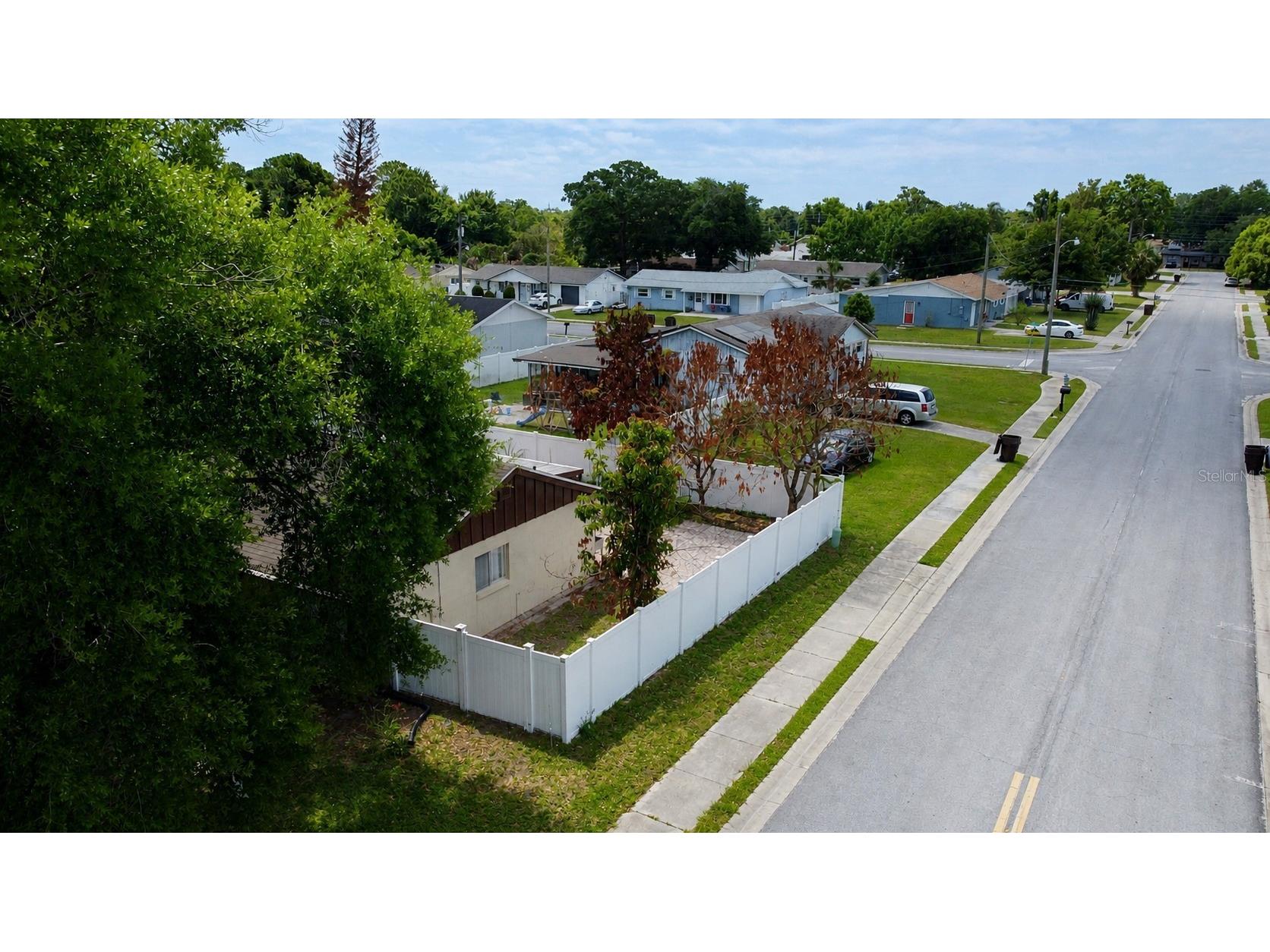 1718 Bruce Street Kissimmee FL 34741 S5149272 image20