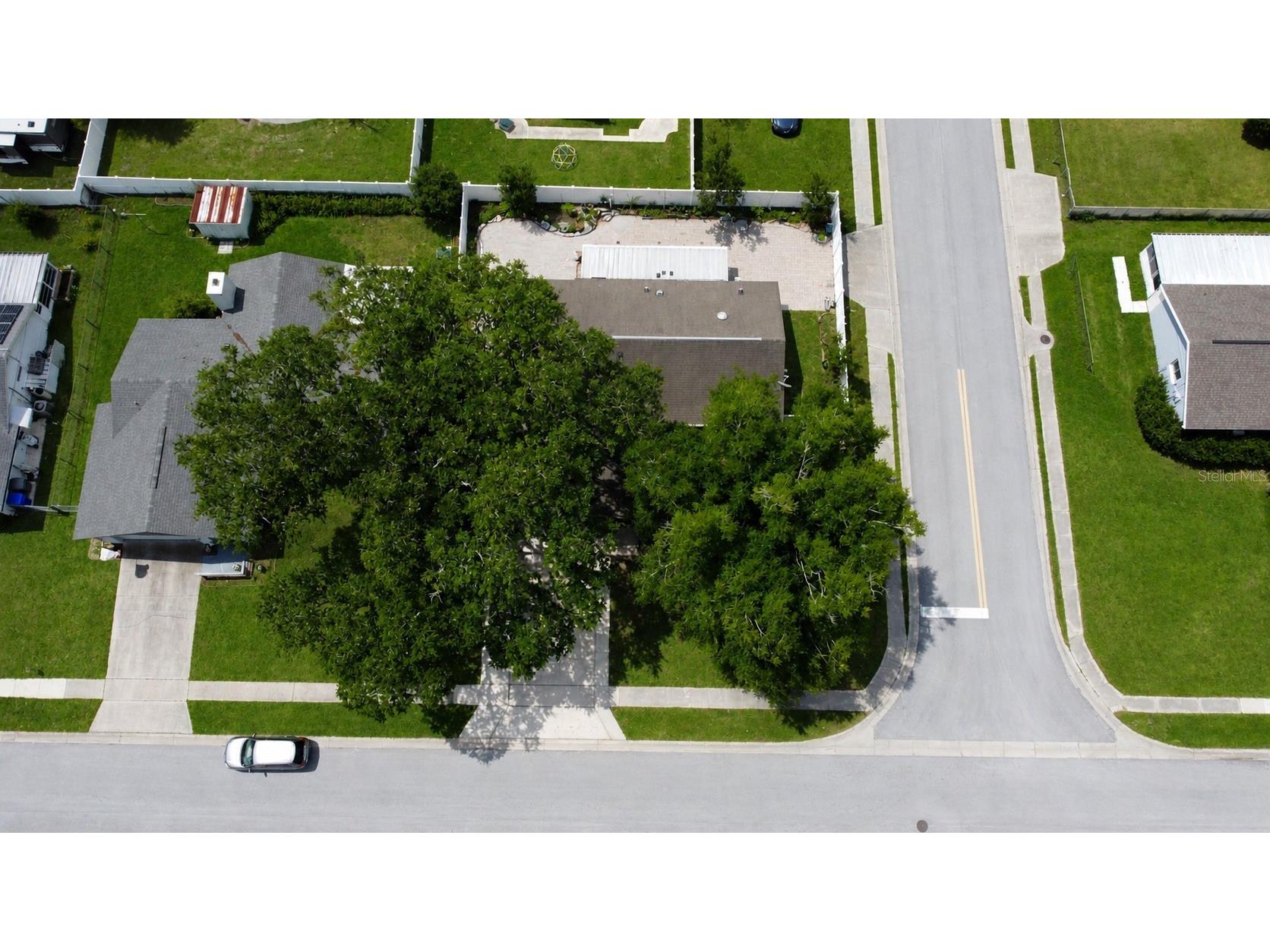 1718 Bruce Street Kissimmee FL 34741 S5149272 image21