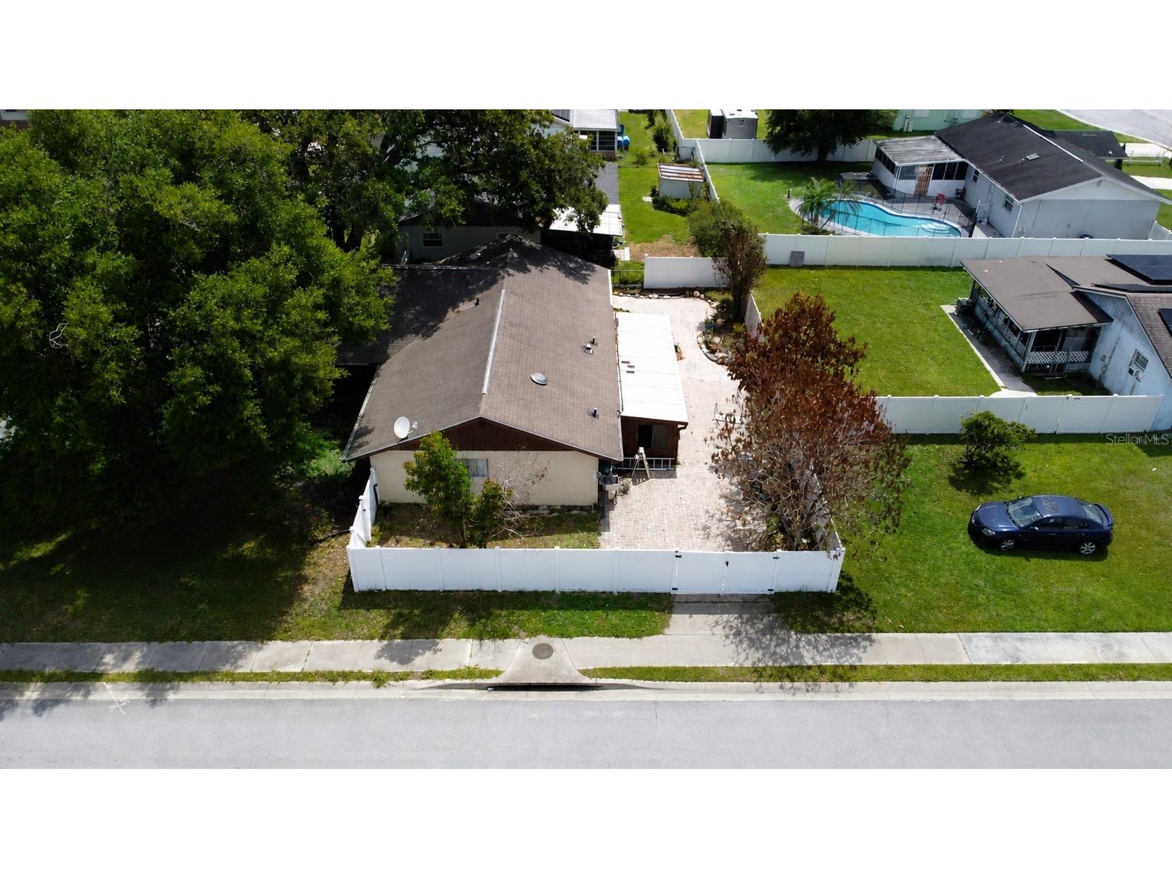 1718 Bruce Street Kissimmee FL 34741 S5149272 image22