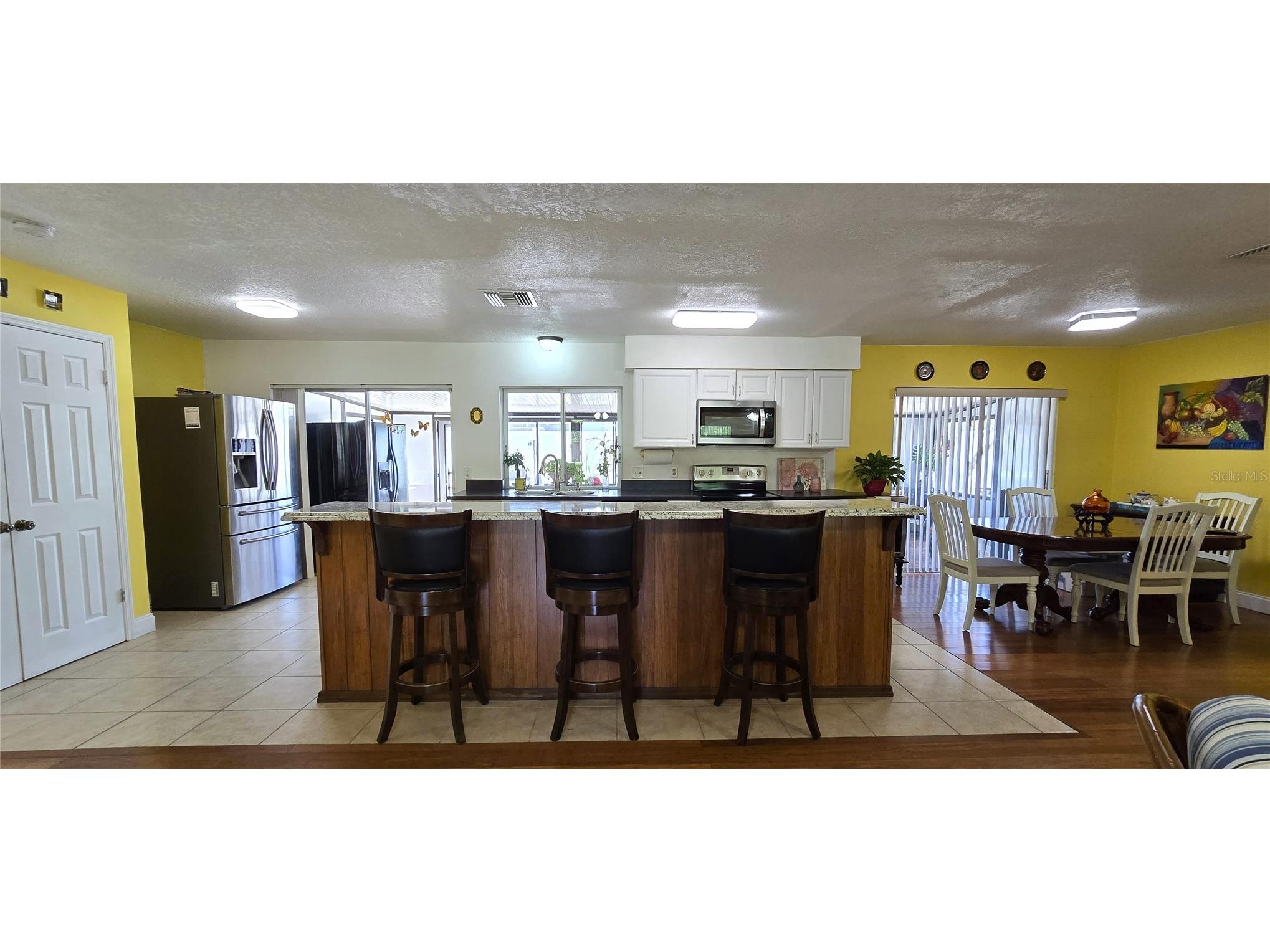 1718 Bruce Street Kissimmee FL 34741 S5149272 image3