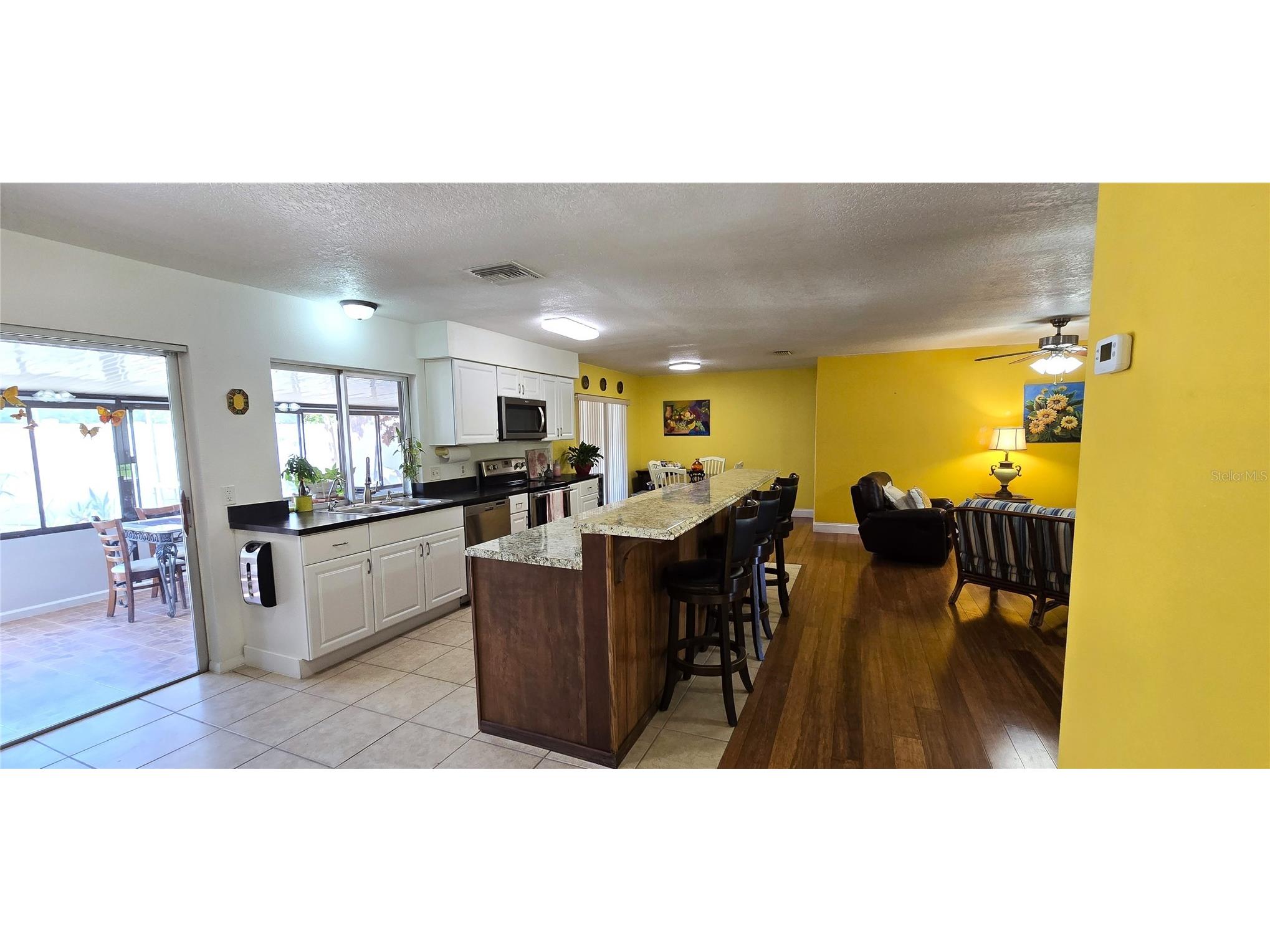 1718 Bruce Street Kissimmee FL 34741 S5149272 image4