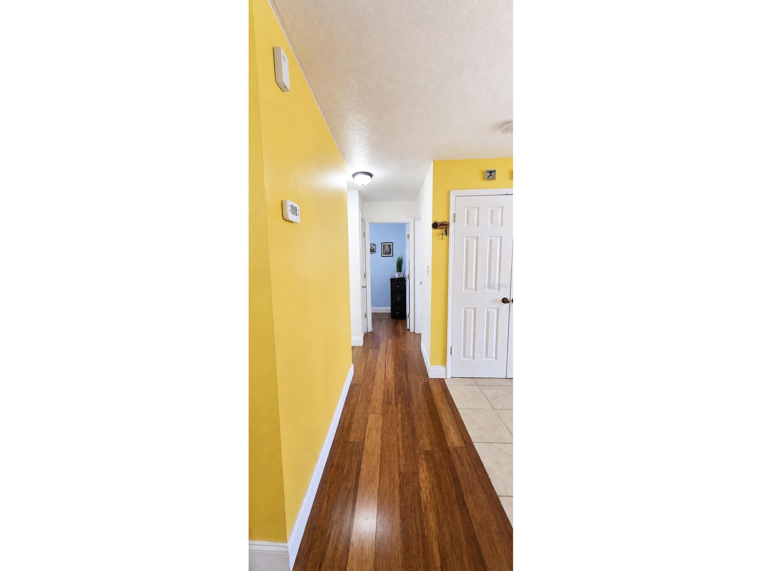 1718 Bruce Street Kissimmee FL 34741 S5149272 image5