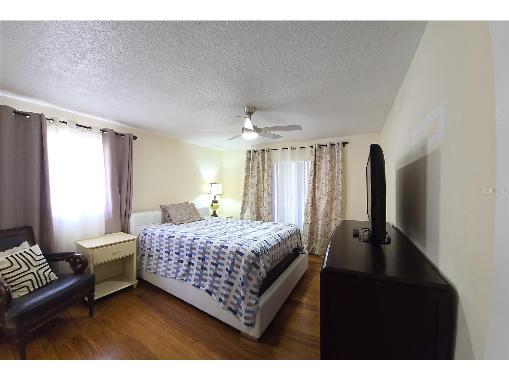 1718 Bruce Street Kissimmee FL 34741 S5149272 image6