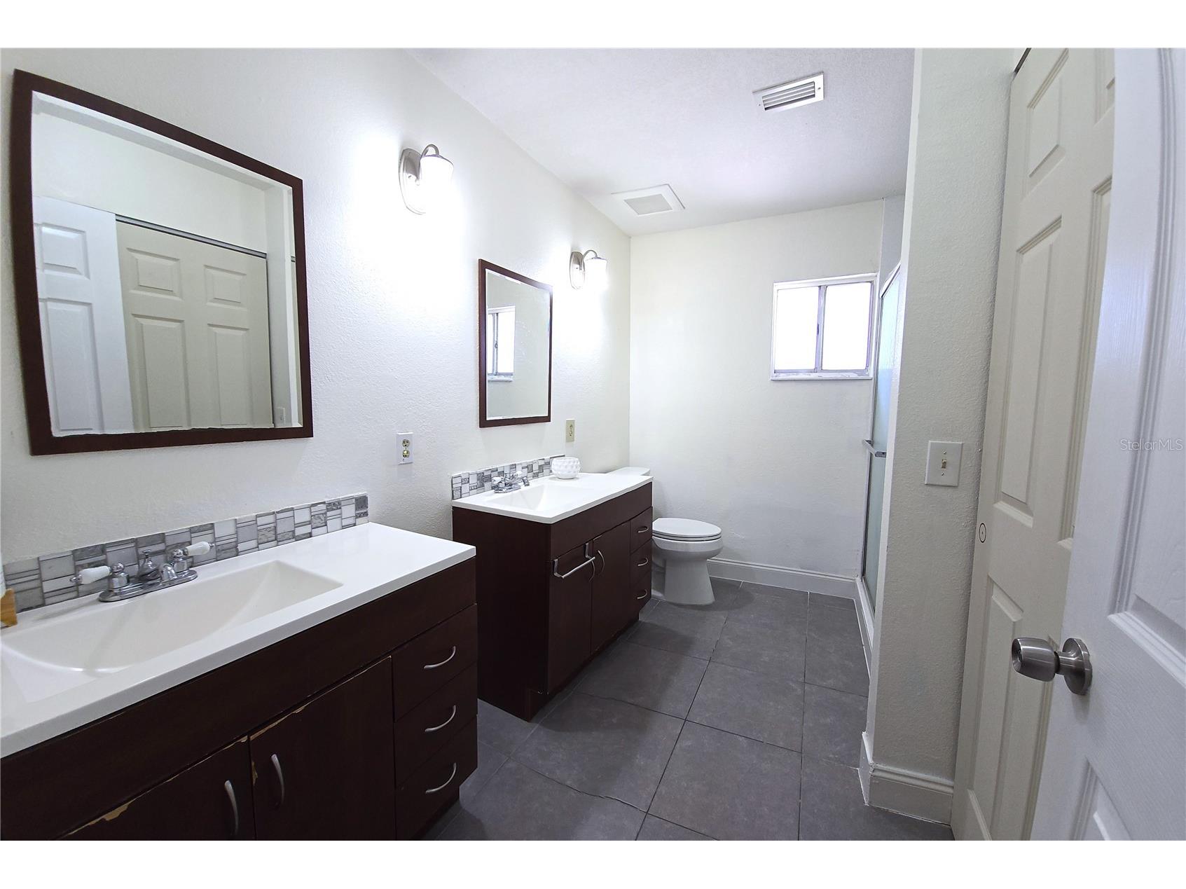 1718 Bruce Street Kissimmee FL 34741 S5149272 image7