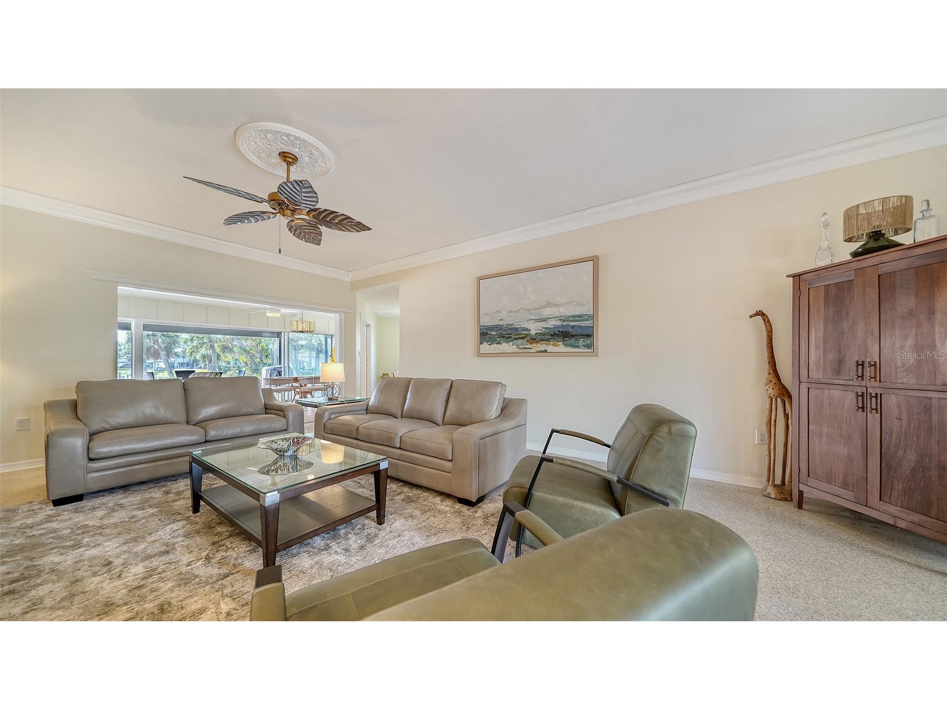 1718 Caribbean Drive Sarasota FL 34231 A4643493 image10