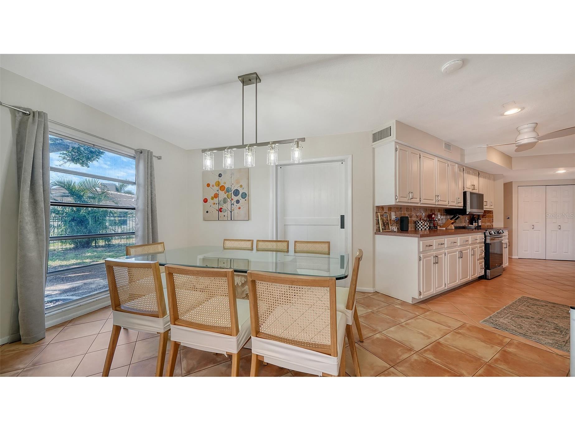 1718 Caribbean Drive Sarasota FL 34231 A4643493 image14