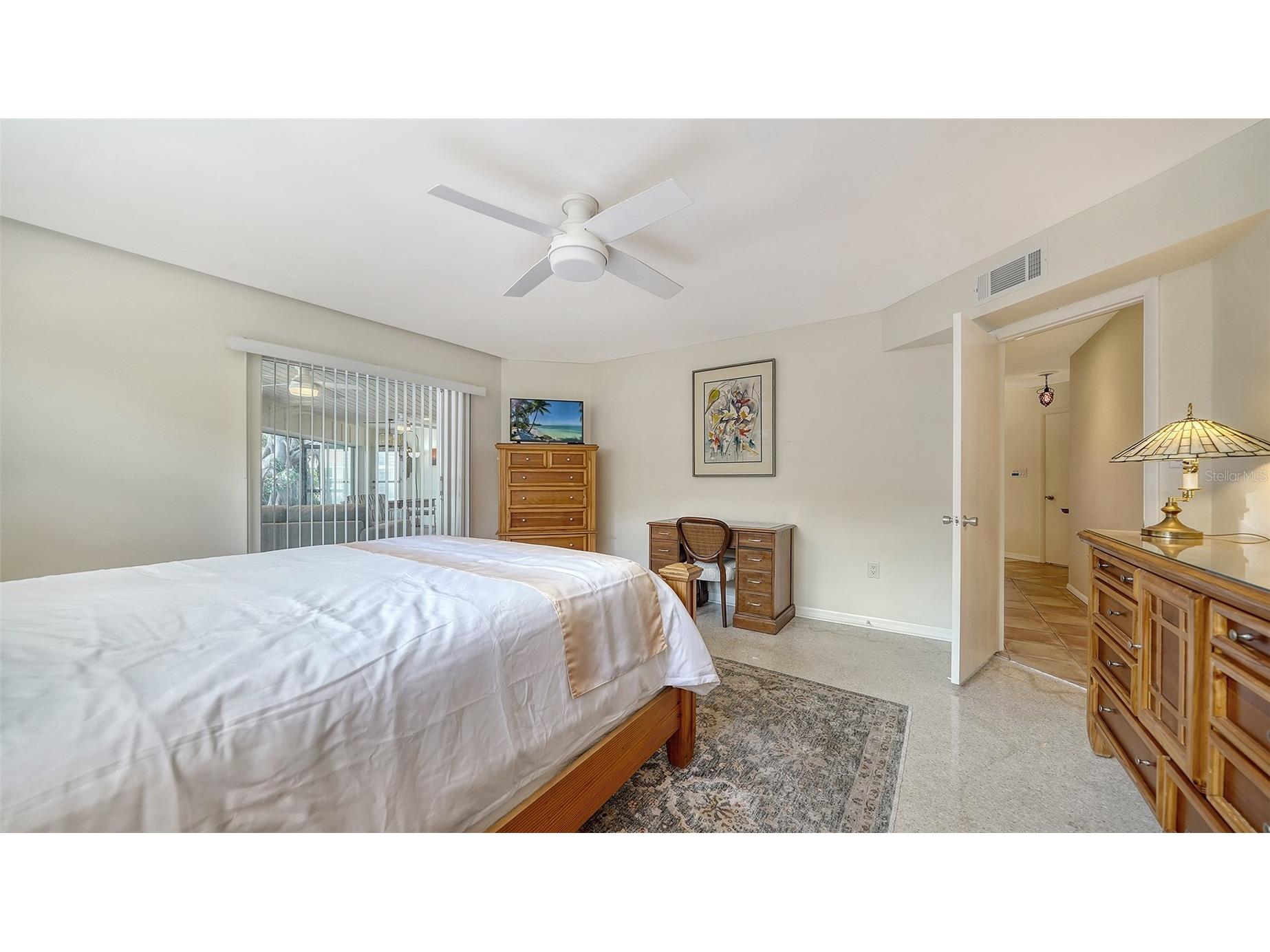 1718 Caribbean Drive Sarasota FL 34231 A4643493 image19