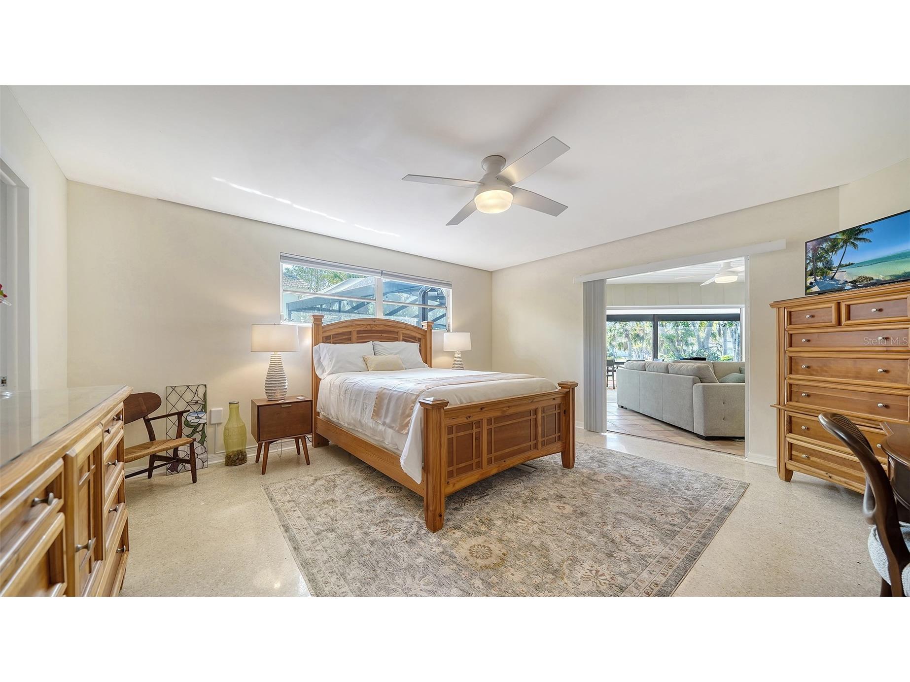 1718 Caribbean Drive Sarasota FL 34231 A4643493 image20