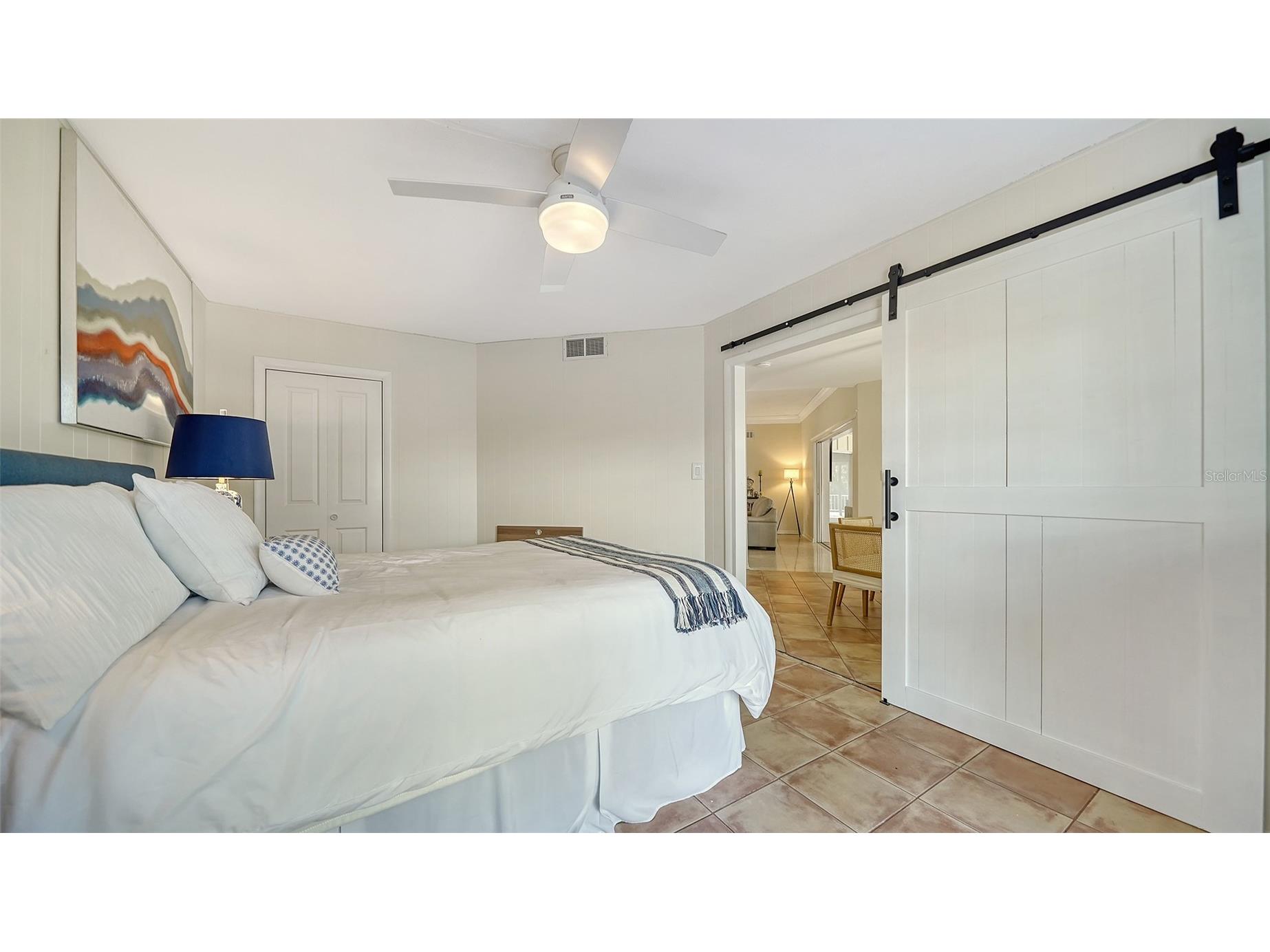 1718 Caribbean Drive Sarasota FL 34231 A4643493 image28