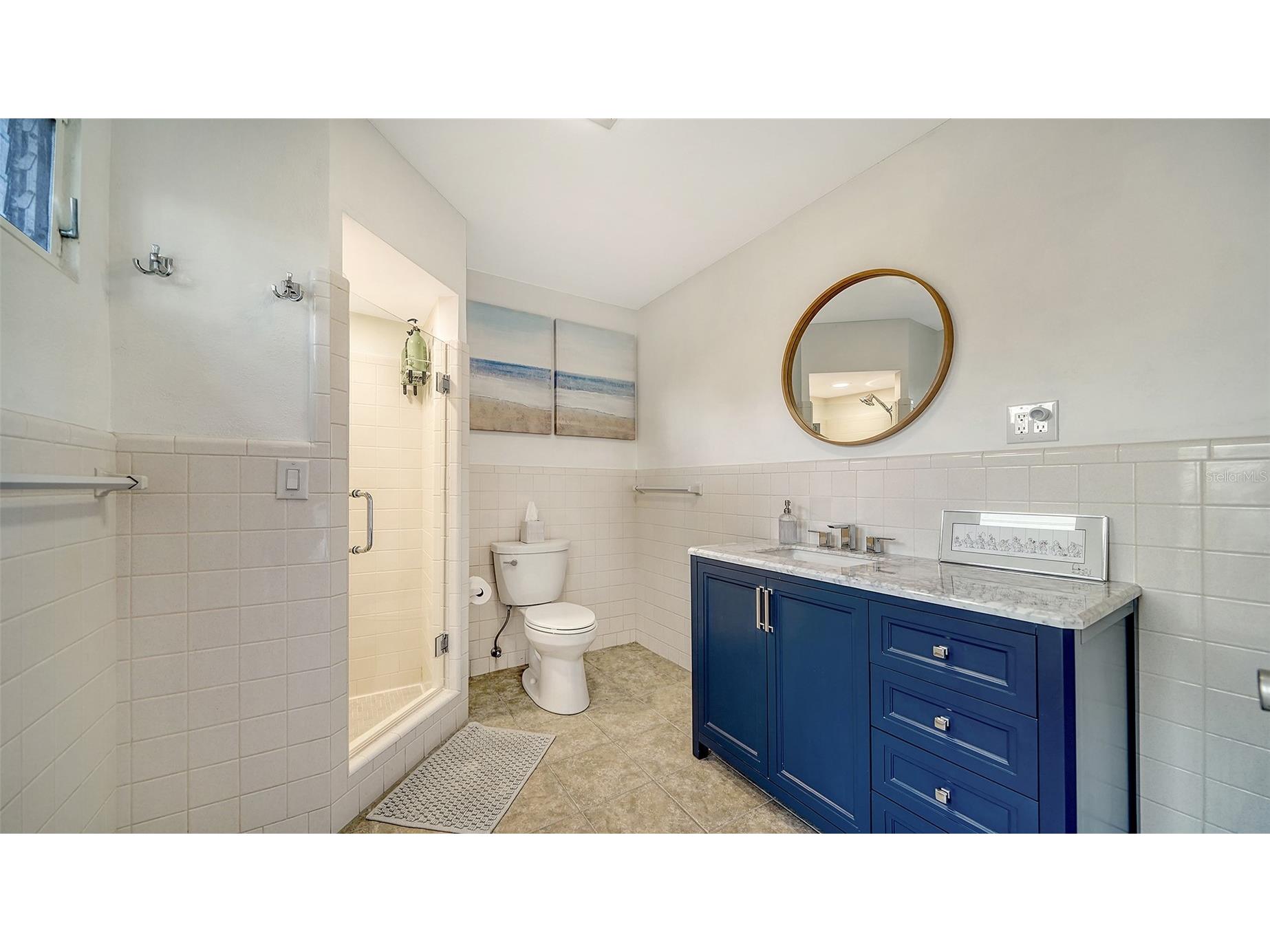 1718 Caribbean Drive Sarasota FL 34231 A4643493 image29