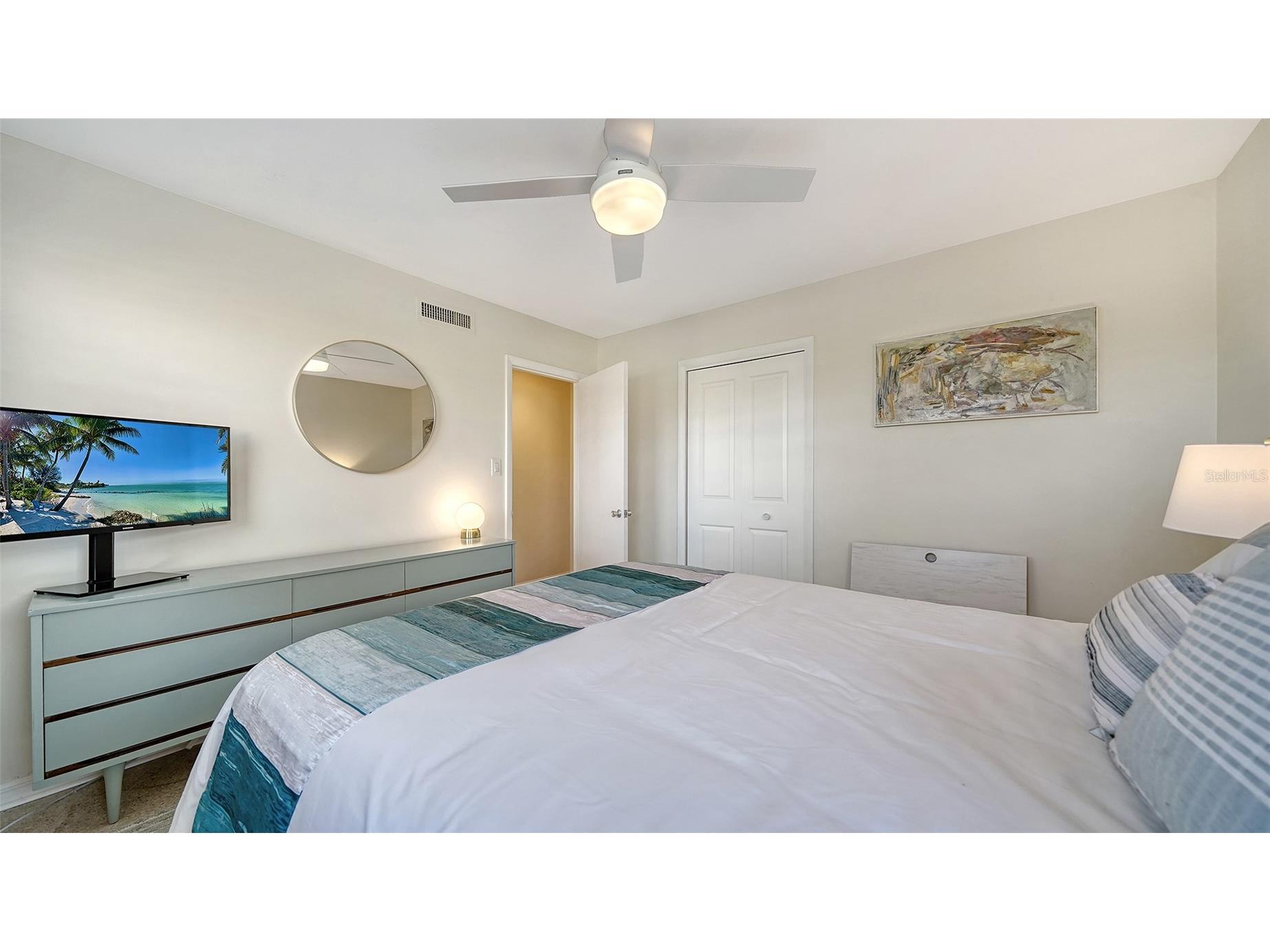1718 Caribbean Drive Sarasota FL 34231 A4643493 image32