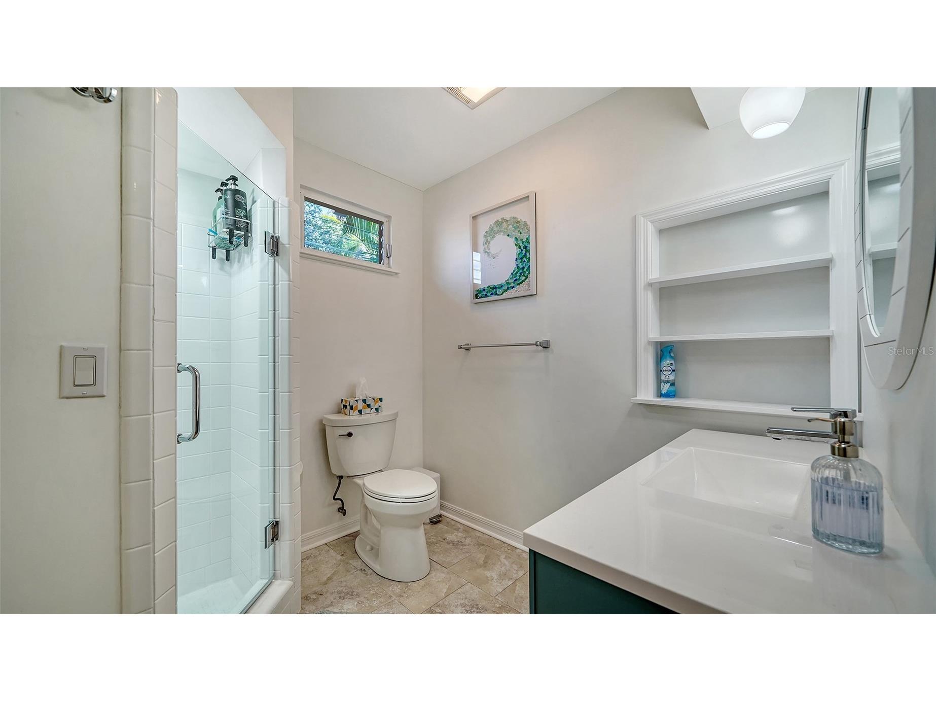 1718 Caribbean Drive Sarasota FL 34231 A4643493 image33