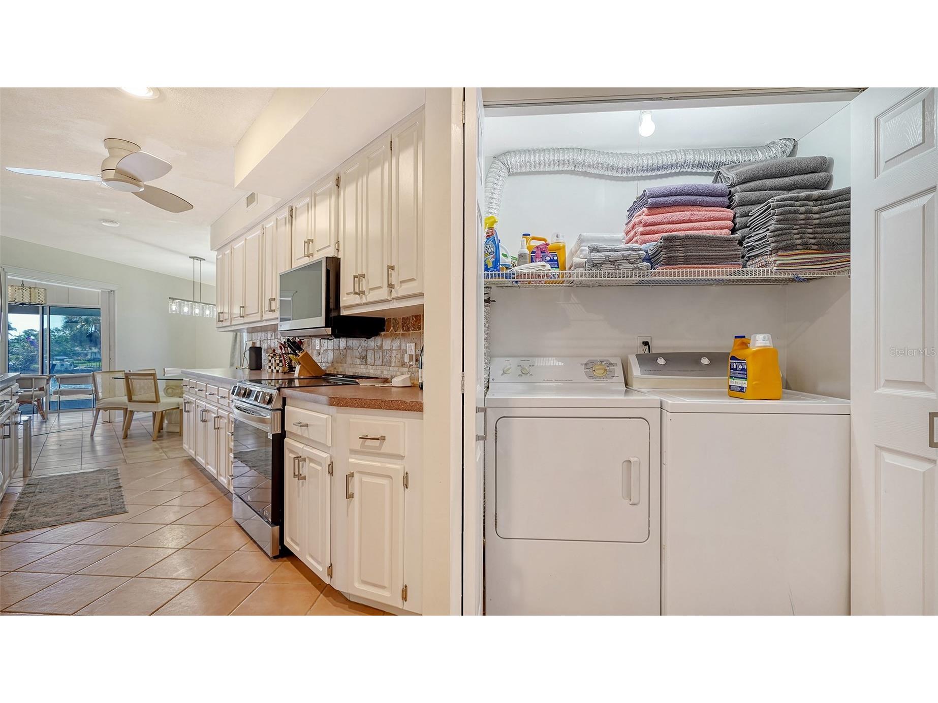1718 Caribbean Drive Sarasota FL 34231 A4643493 image35