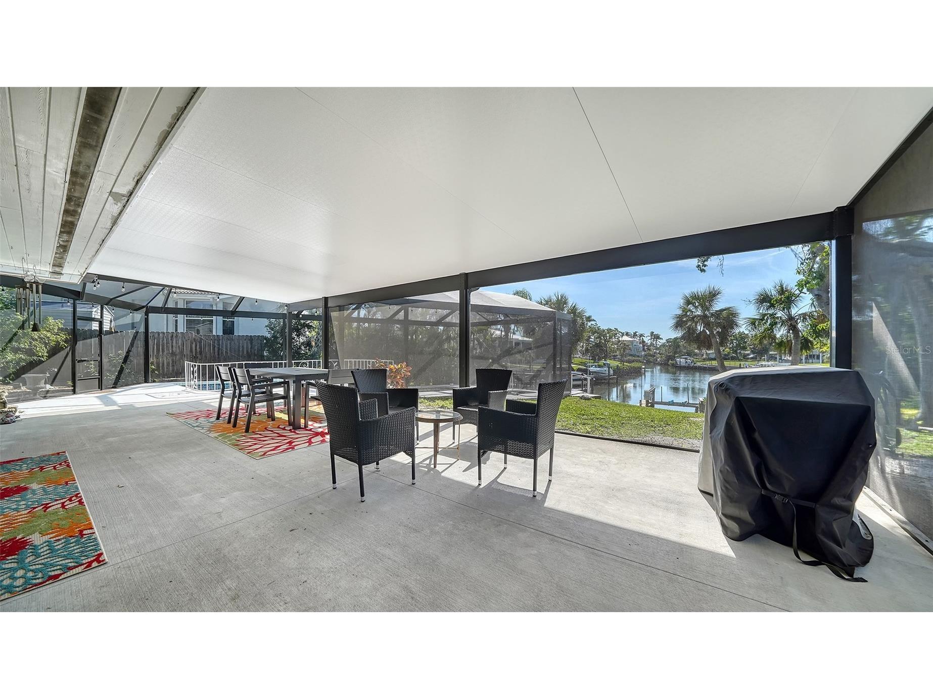 1718 Caribbean Drive Sarasota FL 34231 A4643493 image38