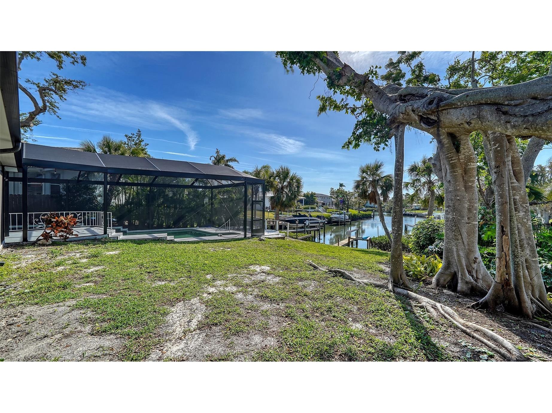 1718 Caribbean Drive Sarasota FL 34231 A4643493 image44