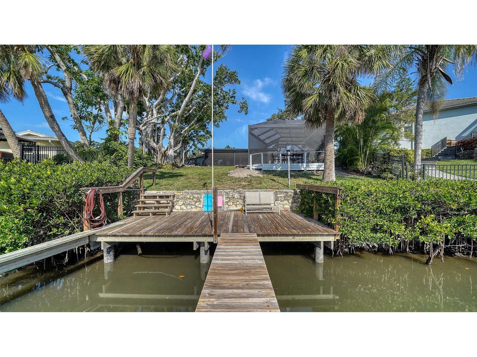 1718 Caribbean Drive Sarasota FL 34231 A4643493 image46