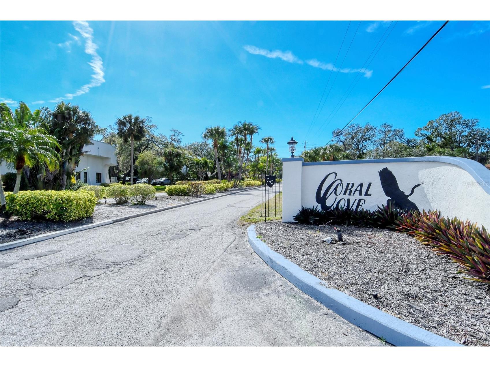 1718 Caribbean Drive Sarasota FL 34231 A4643493 image48