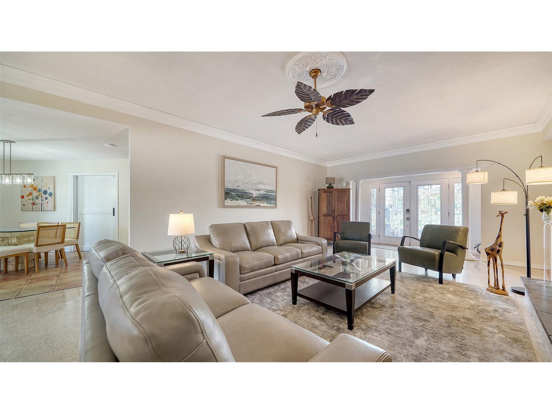 1718 Caribbean Drive Sarasota FL 34231 A4643493 image5