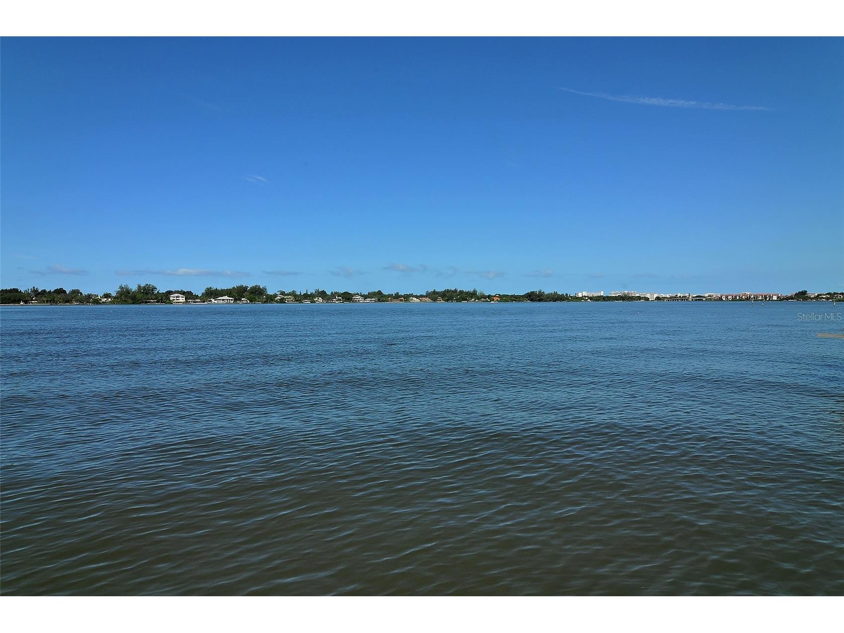 1718 Caribbean Drive Sarasota FL 34231 A4643493 image53
