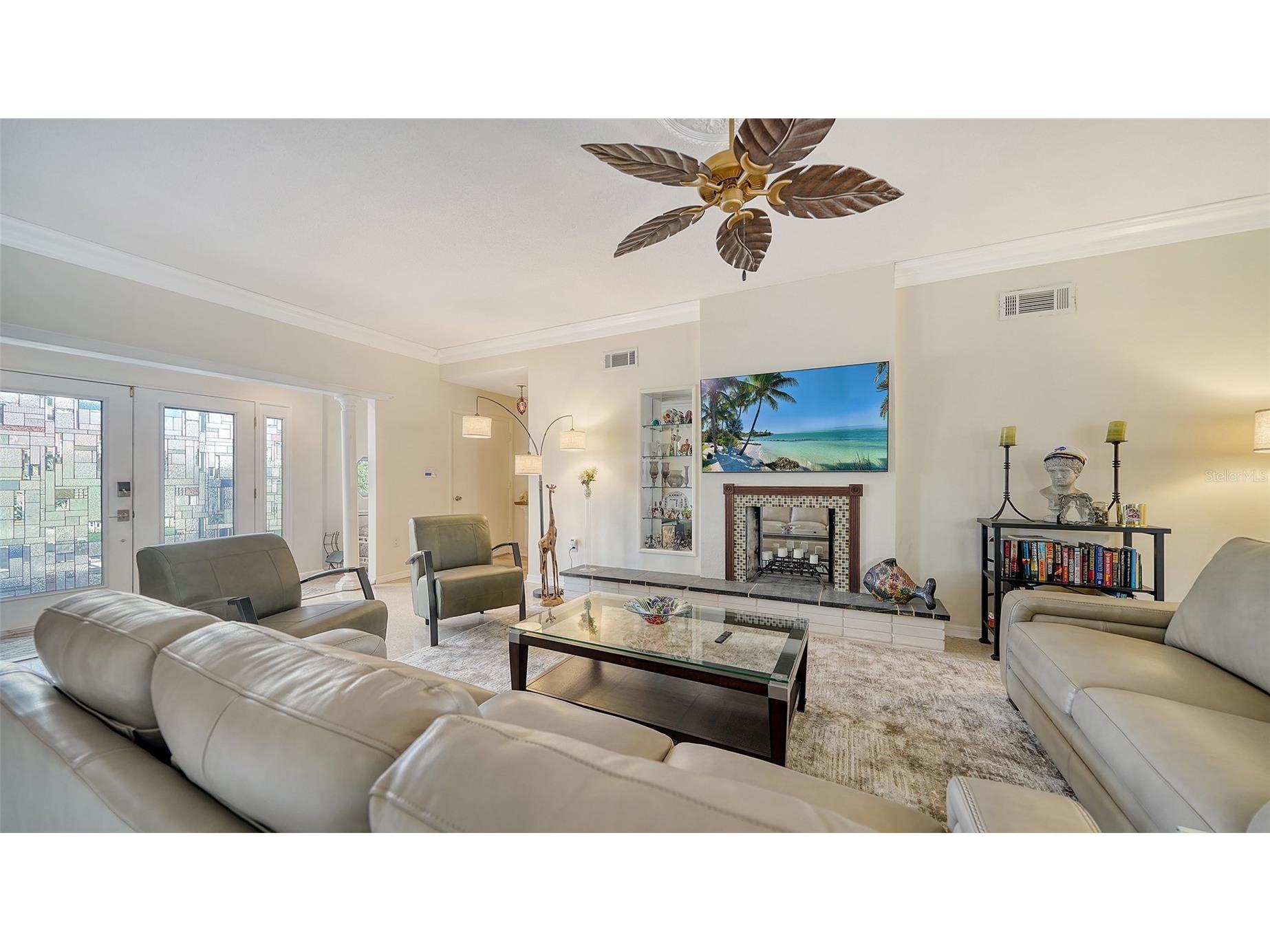 1718 Caribbean Drive Sarasota FL 34231 A4643493 image6