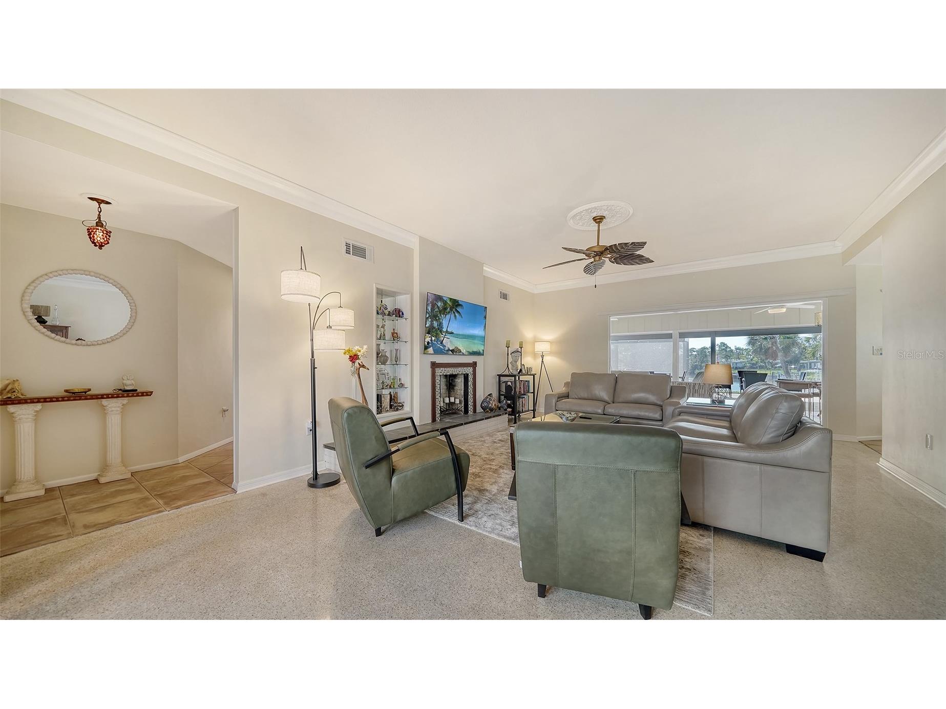 1718 Caribbean Drive Sarasota FL 34231 A4643493 image7