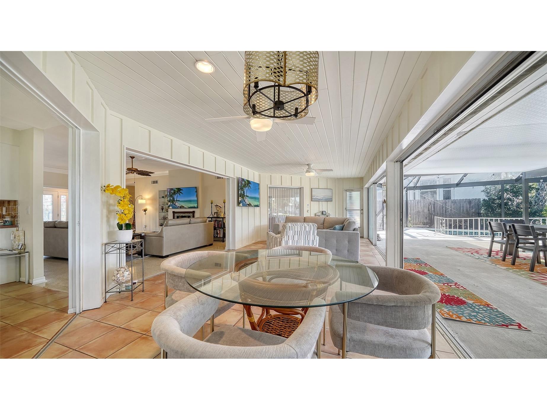 1718 Caribbean Drive Sarasota FL 34231 A4643493 image8