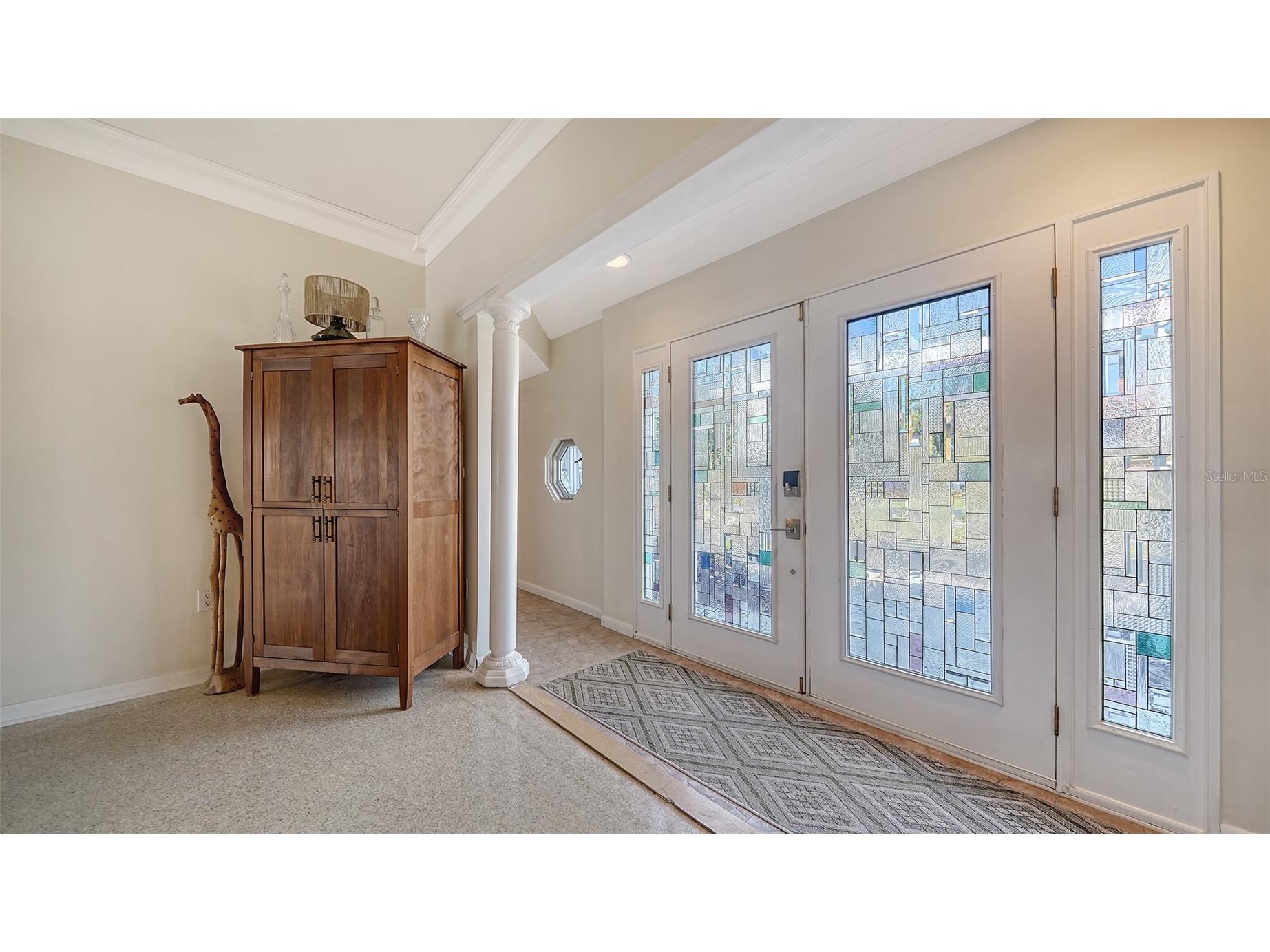 1718 Caribbean Drive Sarasota FL 34231 A4643493 image9
