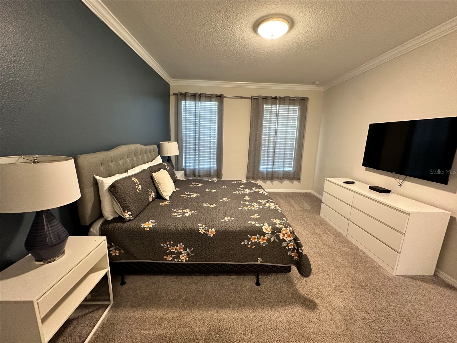 1718 Caribbean View Terrace Kissimmee FL 34747 O6399527 image10