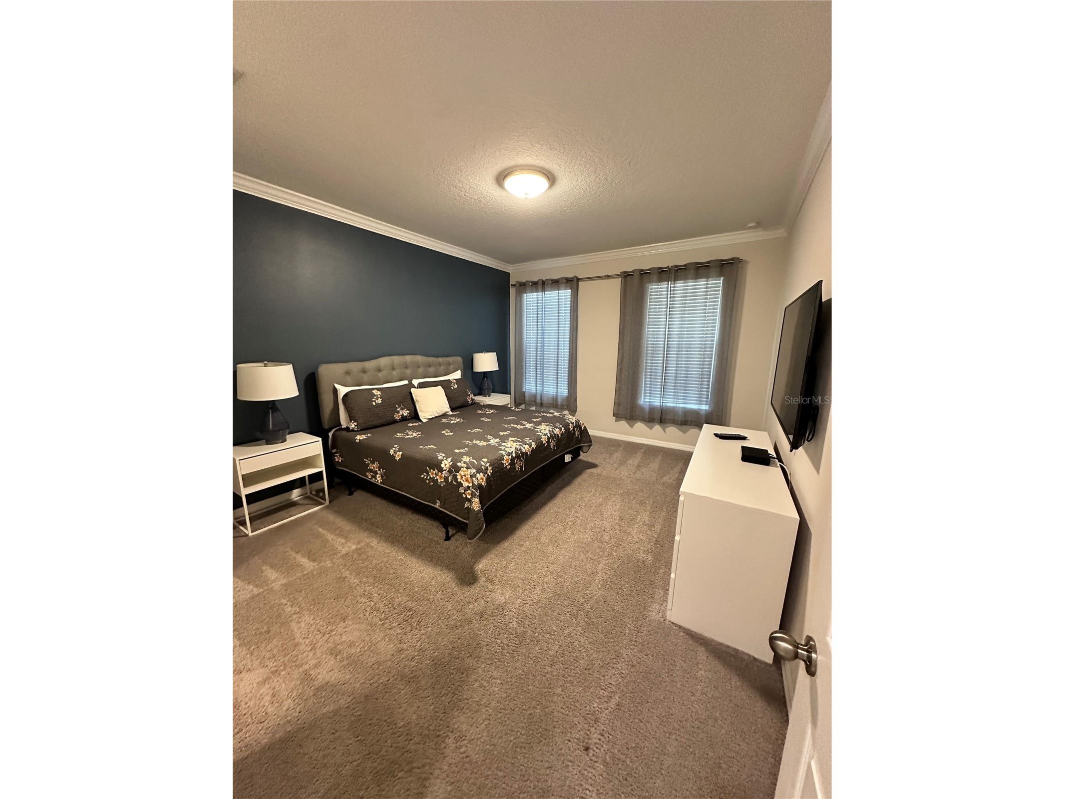 1718 Caribbean View Terrace Kissimmee FL 34747 O6399527 image11