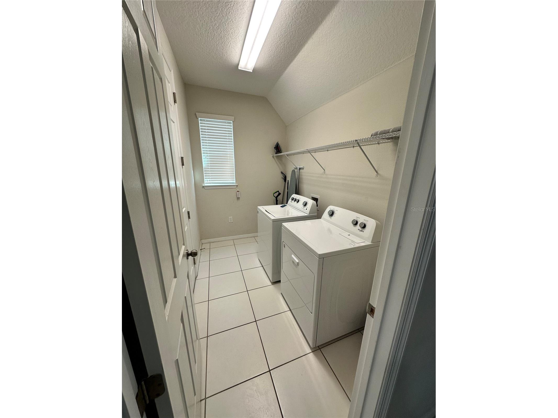 1718 Caribbean View Terrace Kissimmee FL 34747 O6399527 image12