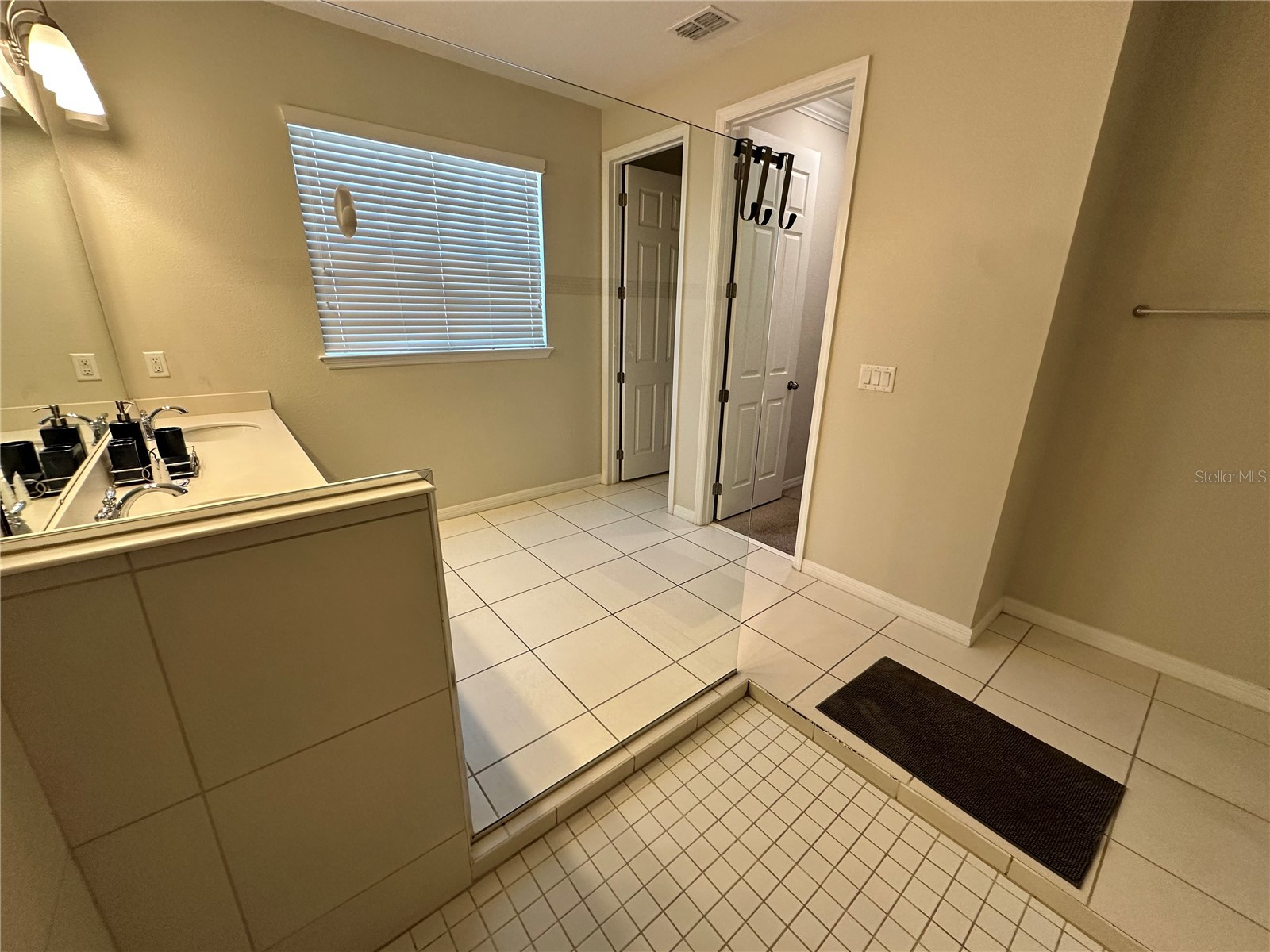 1718 Caribbean View Terrace Kissimmee FL 34747 O6399527 image13