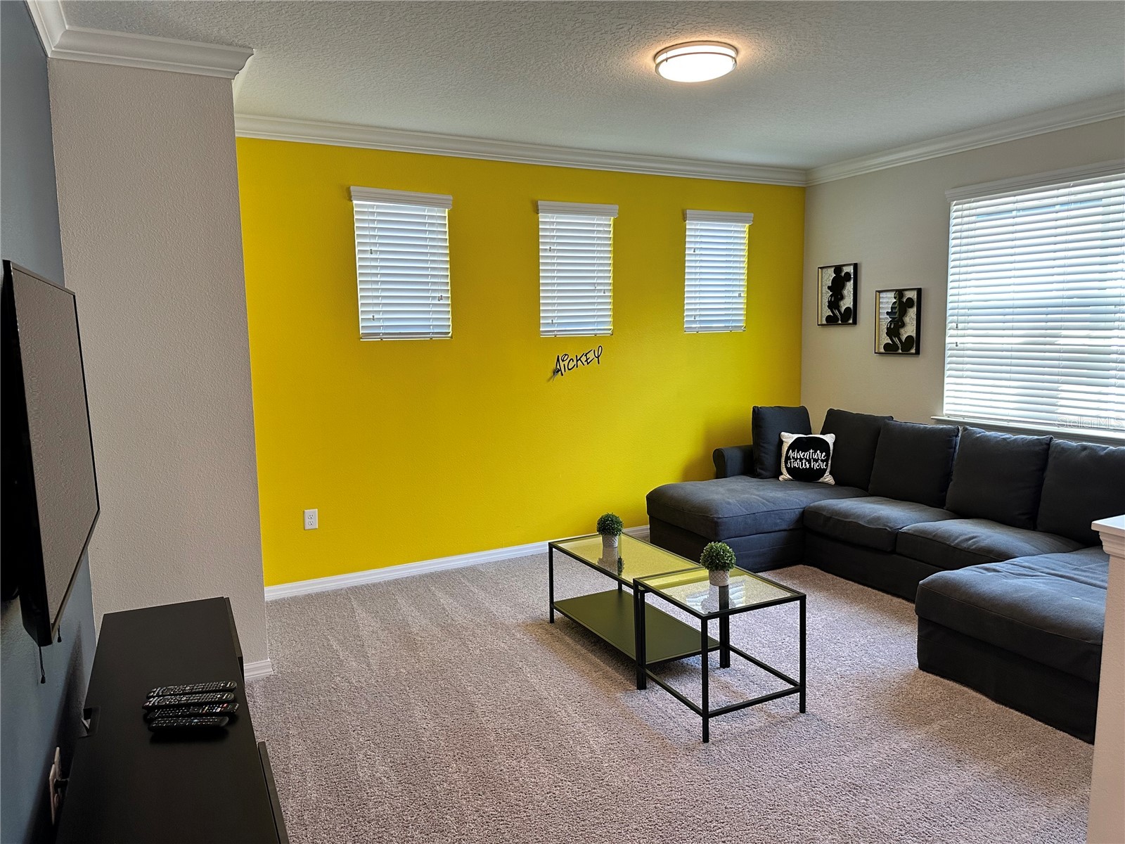 1718 Caribbean View Terrace Kissimmee FL 34747 O6399527 image14