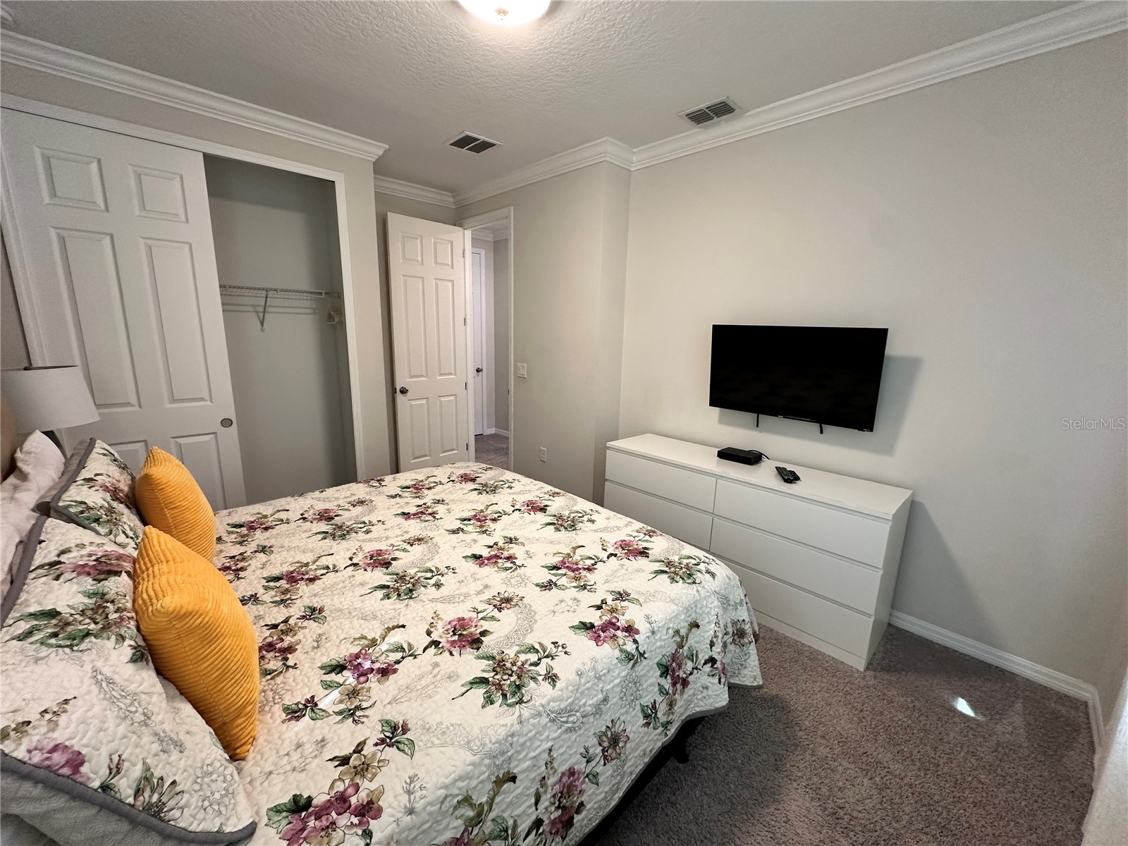 1718 Caribbean View Terrace Kissimmee FL 34747 O6399527 image15