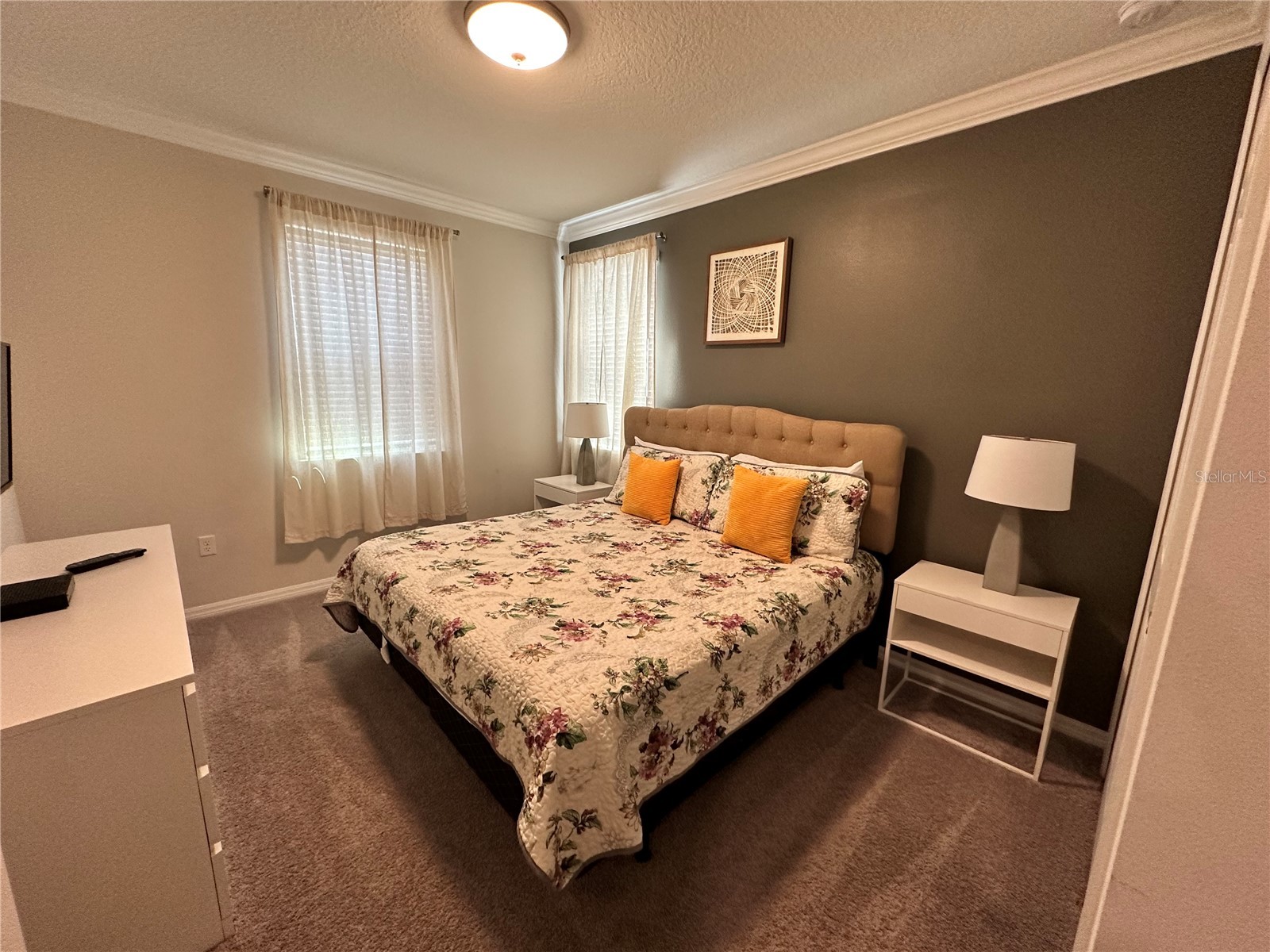 1718 Caribbean View Terrace Kissimmee FL 34747 O6399527 image16