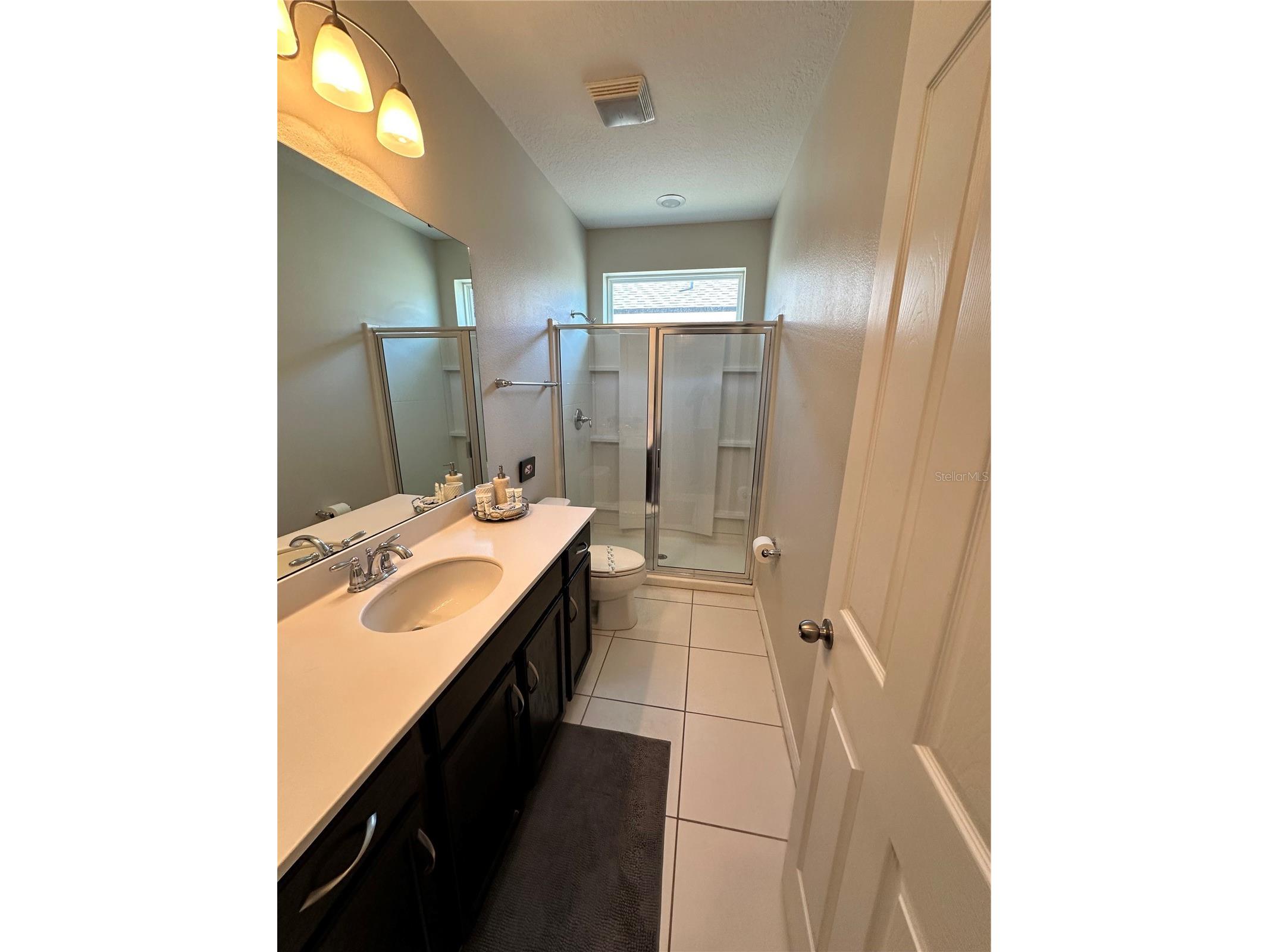 1718 Caribbean View Terrace Kissimmee FL 34747 O6399527 image17