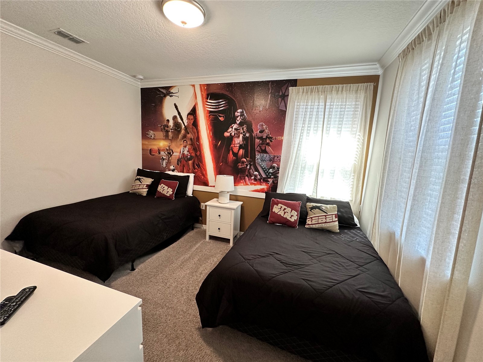 1718 Caribbean View Terrace Kissimmee FL 34747 O6399527 image18