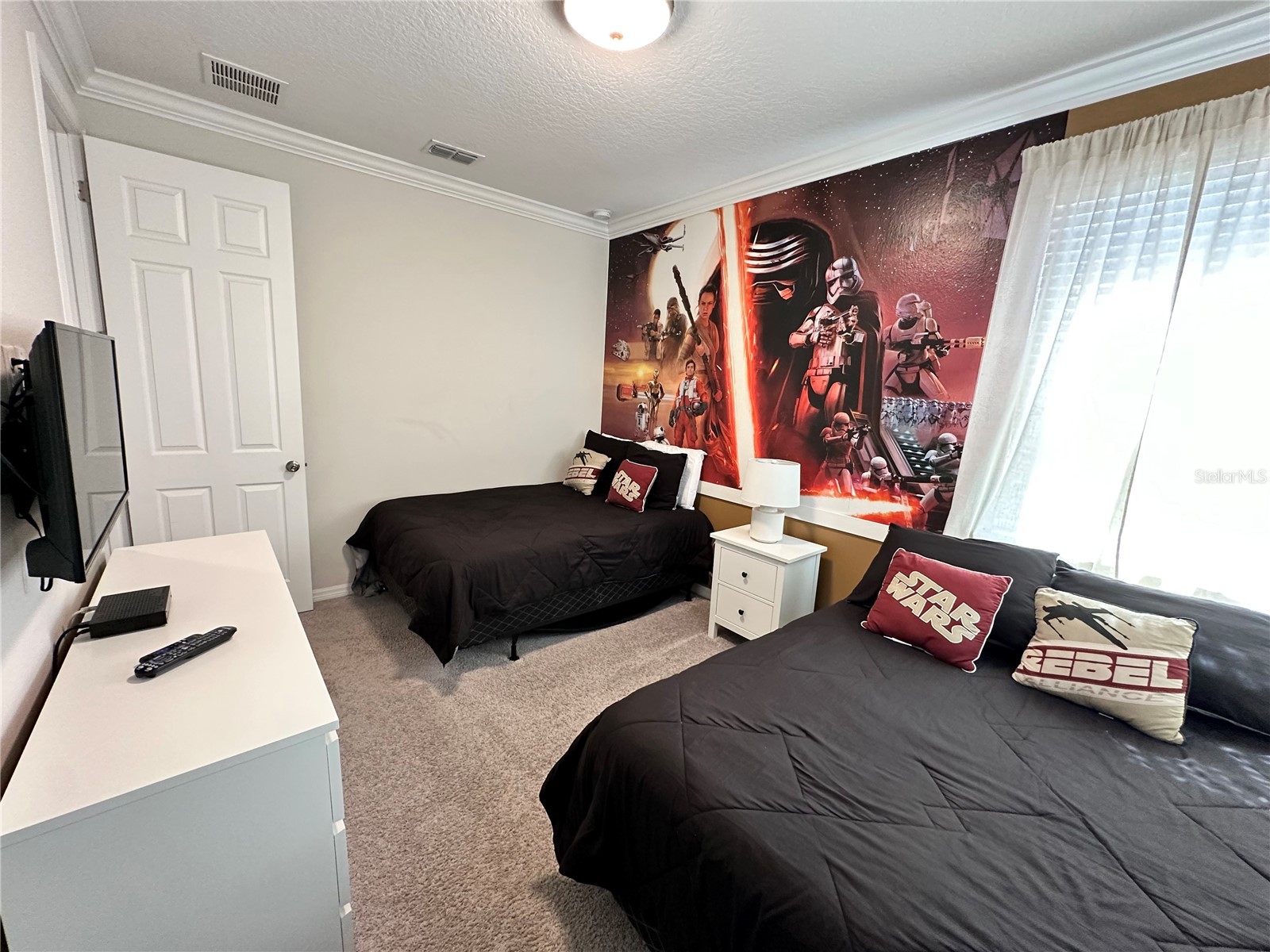 1718 Caribbean View Terrace Kissimmee FL 34747 O6399527 image19