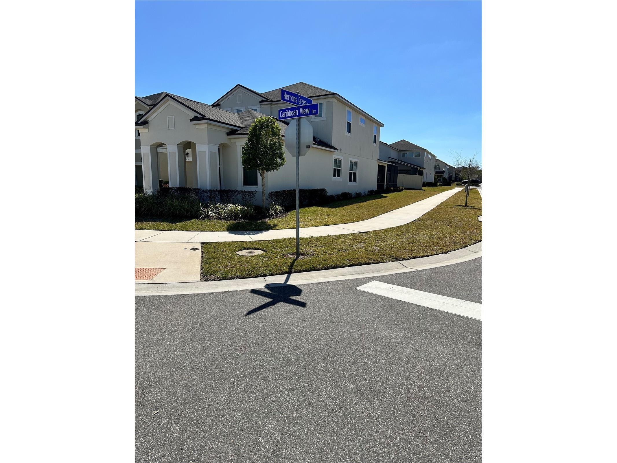1718 Caribbean View Terrace Kissimmee FL 34747 O6399527 image2