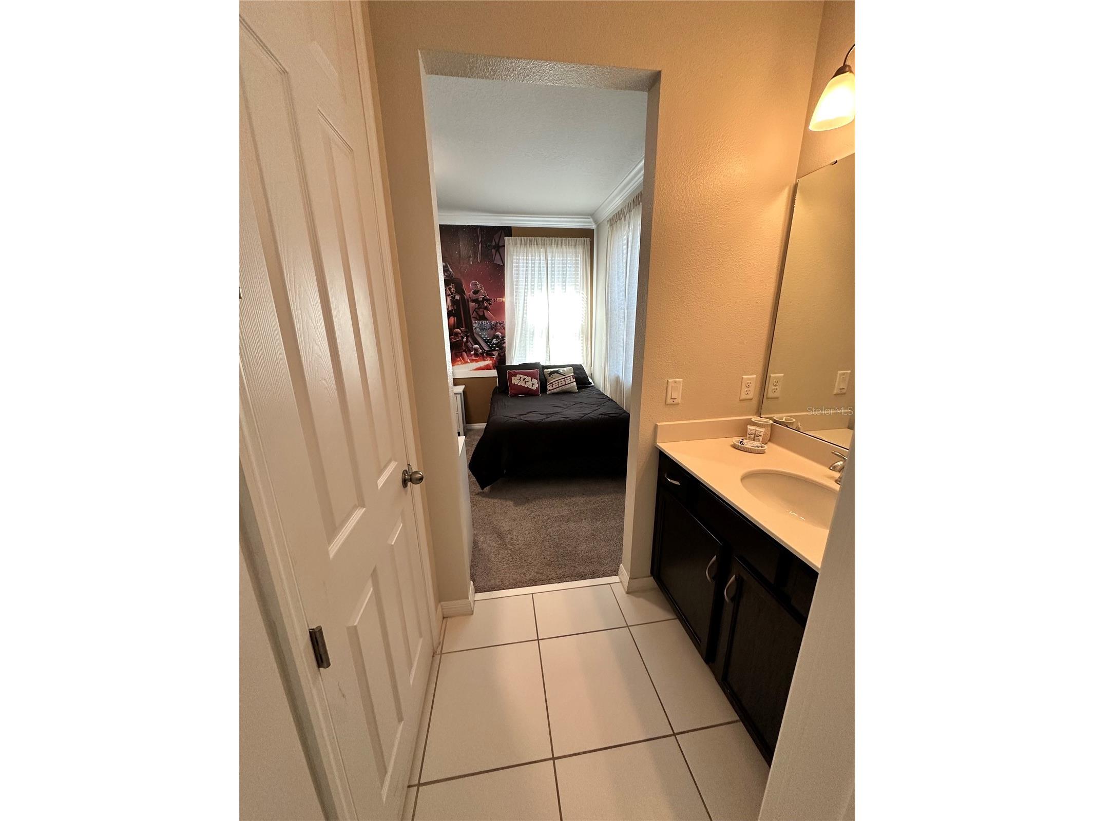 1718 Caribbean View Terrace Kissimmee FL 34747 O6399527 image20