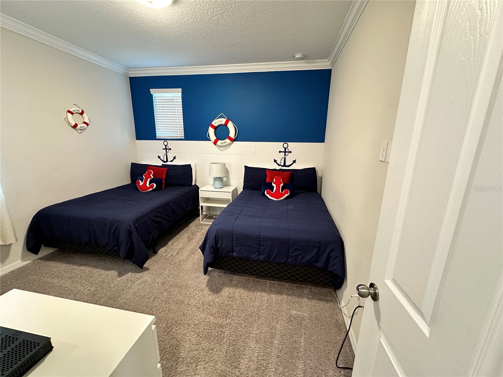 1718 Caribbean View Terrace Kissimmee FL 34747 O6399527 image21