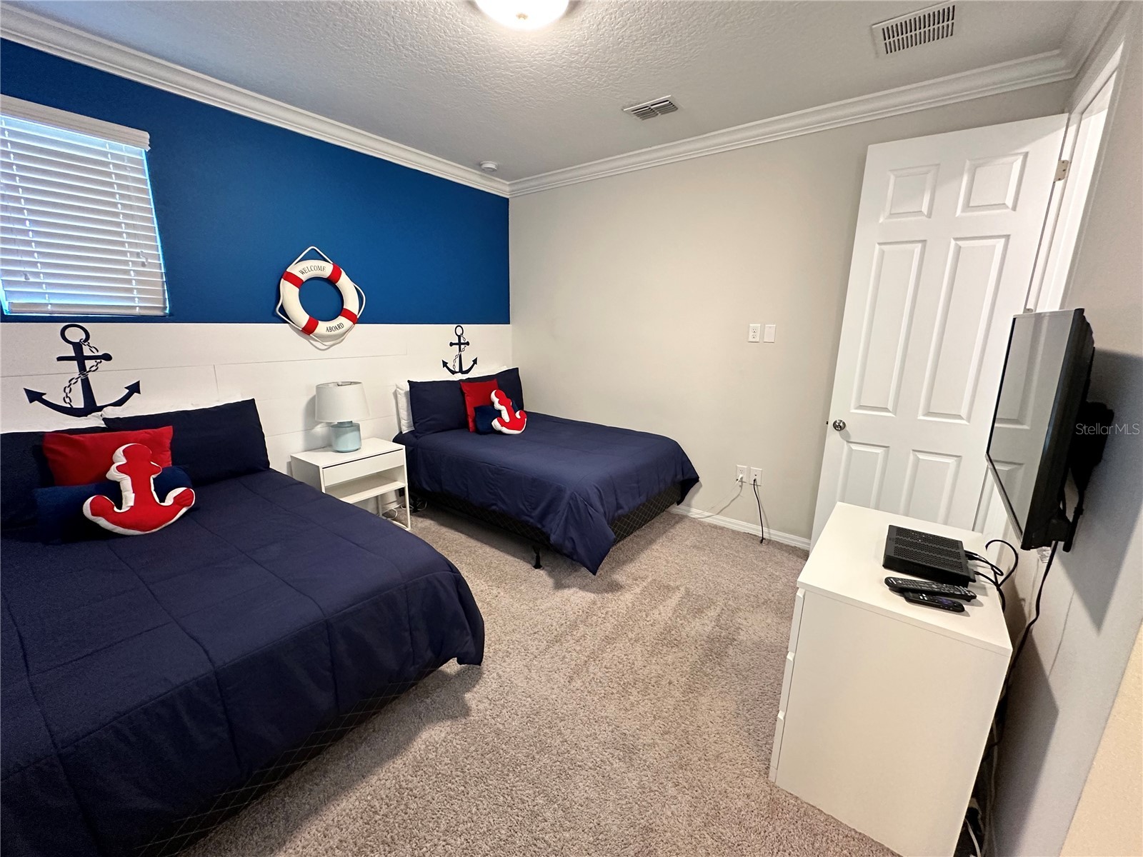 1718 Caribbean View Terrace Kissimmee FL 34747 O6399527 image22