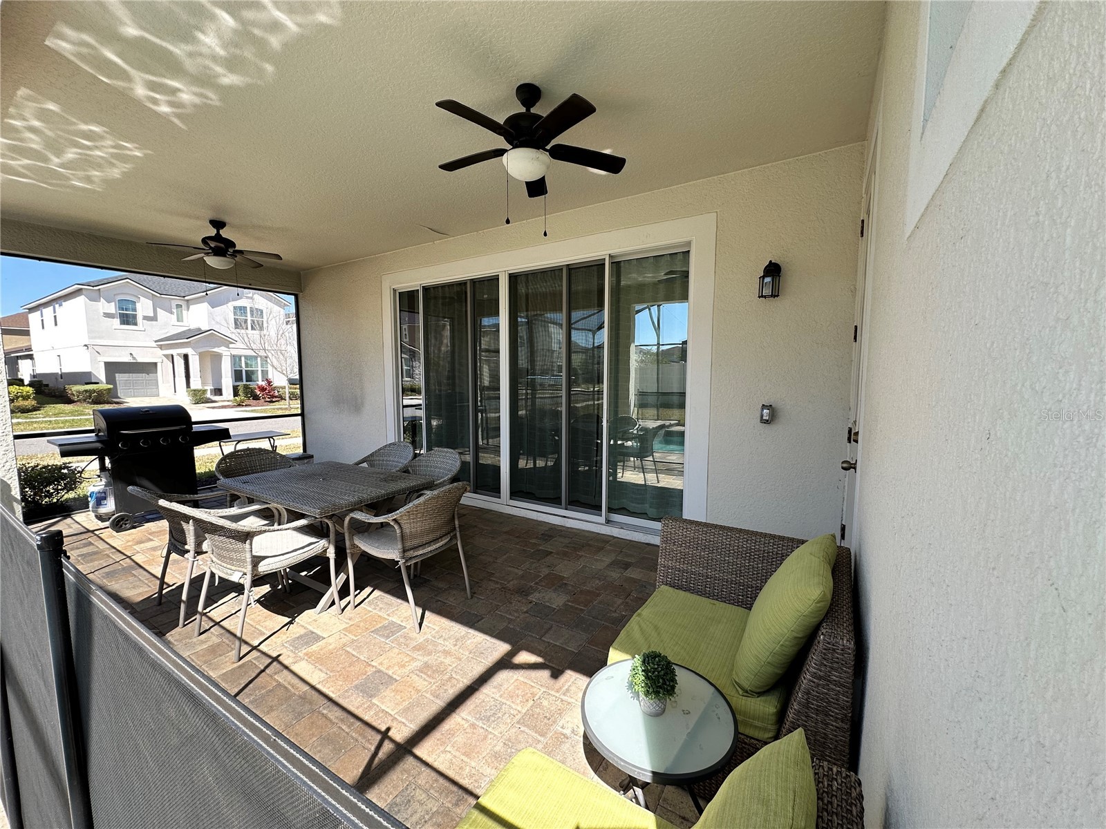 1718 Caribbean View Terrace Kissimmee FL 34747 O6399527 image23