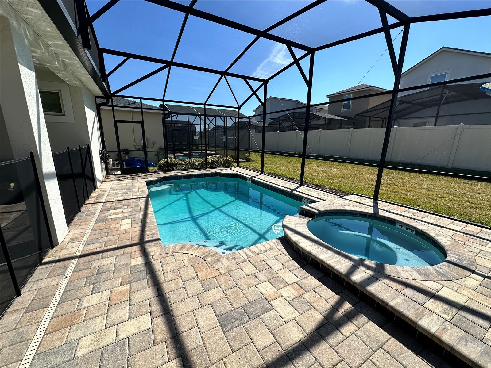 1718 Caribbean View Terrace Kissimmee FL 34747 O6399527 image24