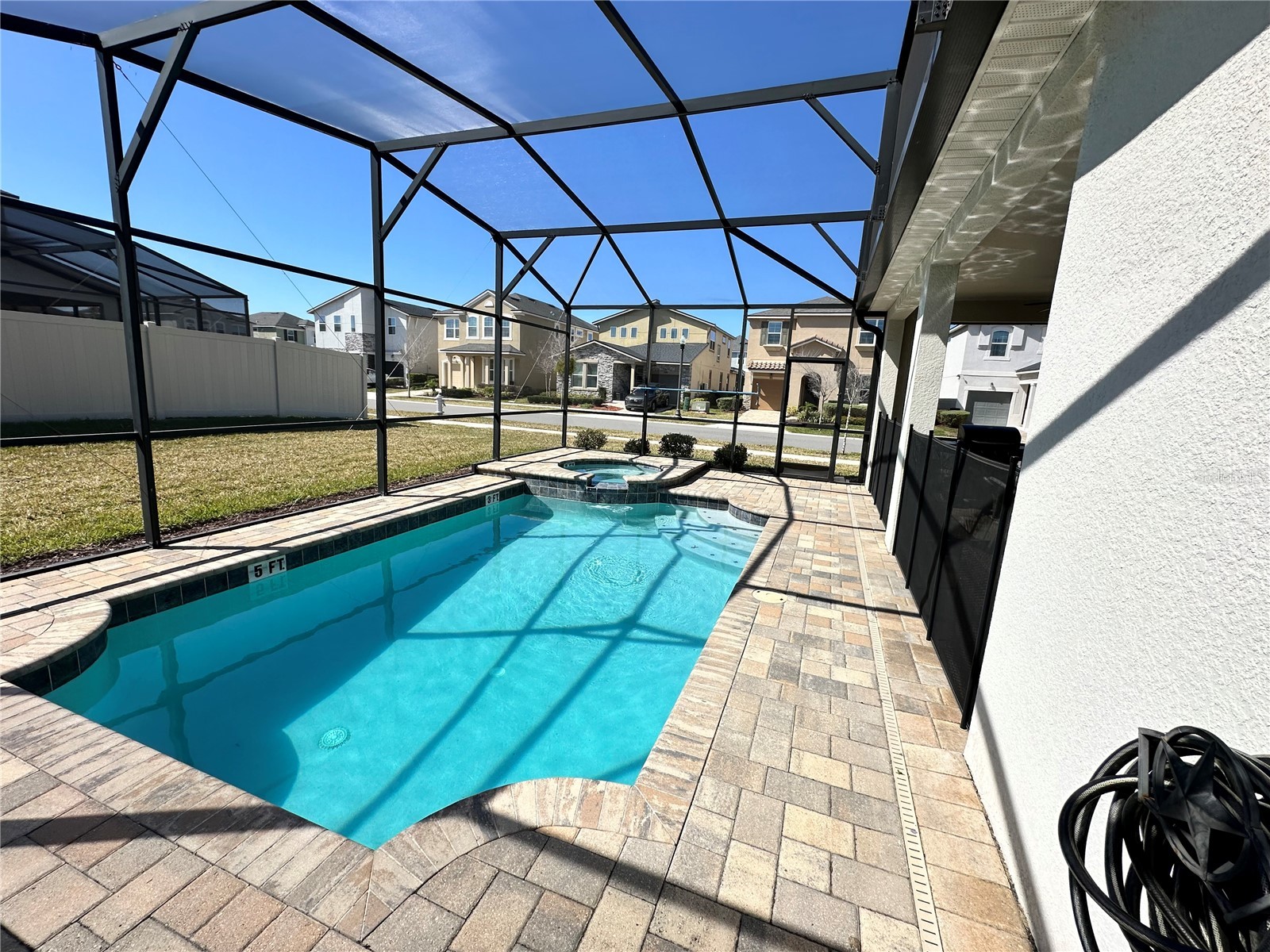 1718 Caribbean View Terrace Kissimmee FL 34747 O6399527 image25