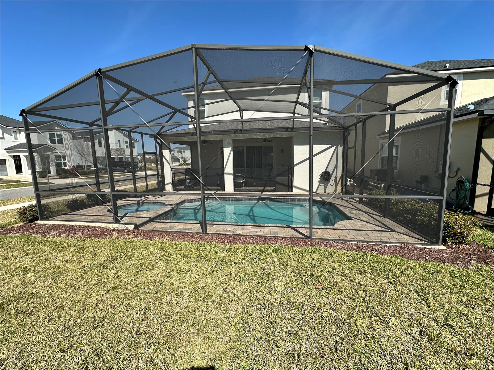 1718 Caribbean View Terrace Kissimmee FL 34747 O6399527 image26