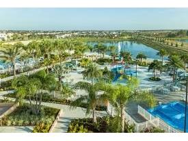 1718 Caribbean View Terrace Kissimmee FL 34747 O6399527 image27