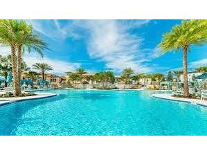 1718 Caribbean View Terrace Kissimmee FL 34747 O6399527 image28